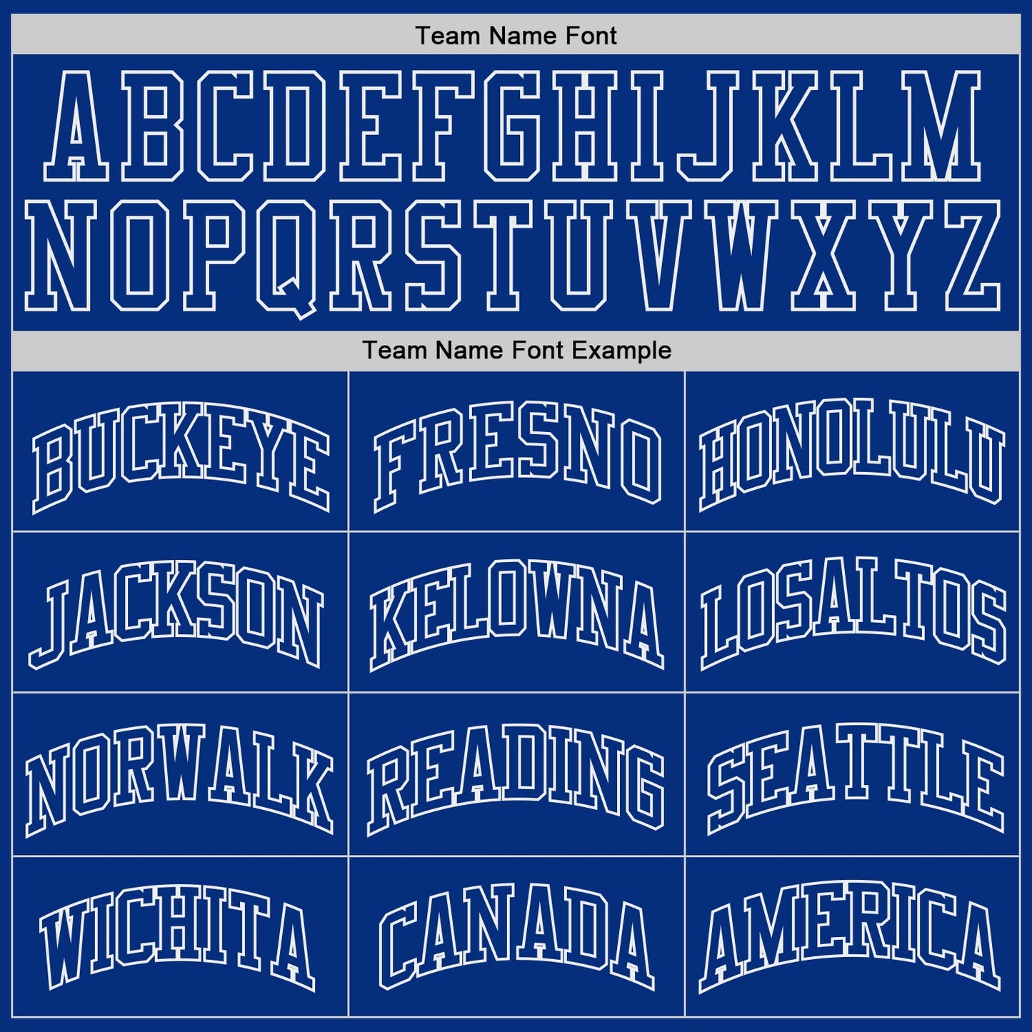 Custom Royal Royal-White Authentic Throwback Basketball Jersey - Sky-Custom
