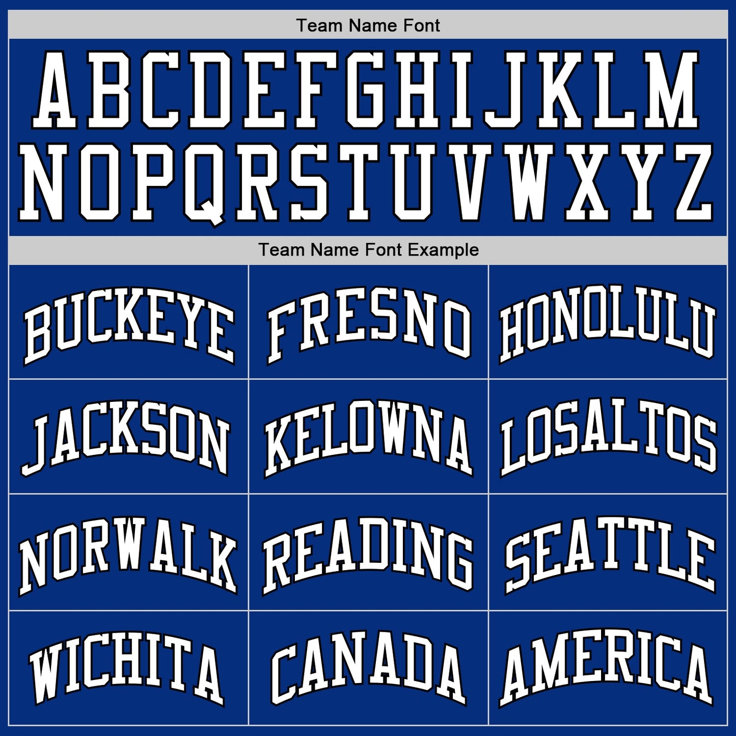 Custom Royal White-Black Authentic Throwback Basketball Jersey - Sky-Custom