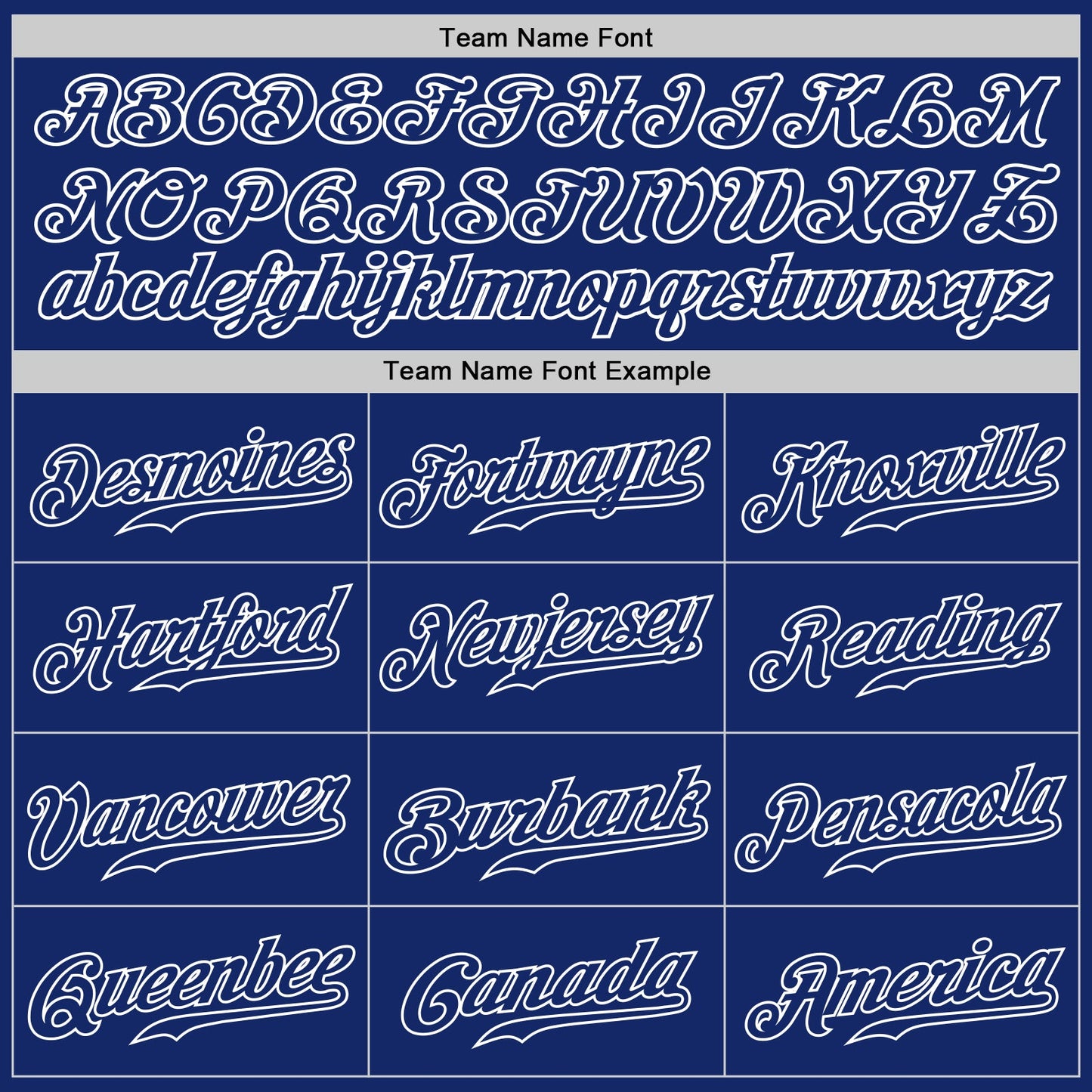 Custom Royal Royal-White Authentic Baseball Jersey - Sky-Custom