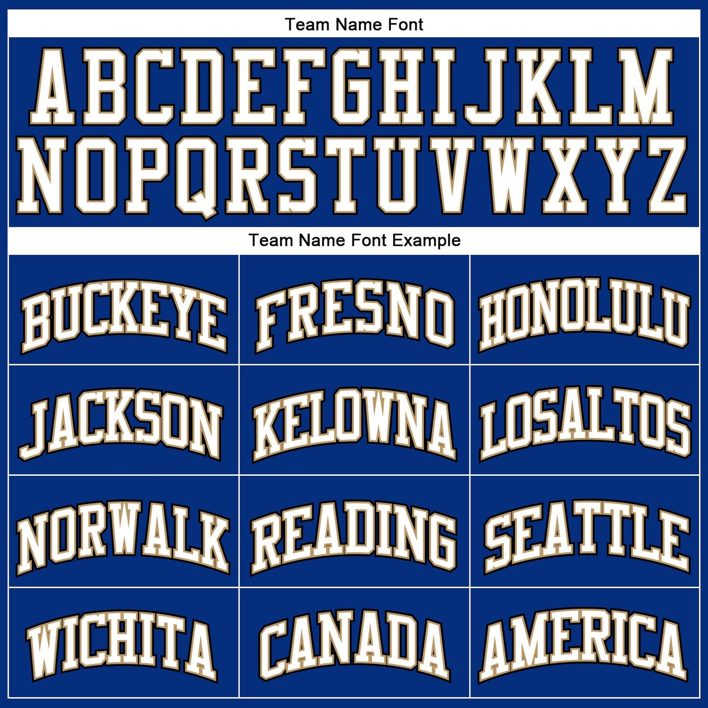 Custom Royal White Pinstripe White Old Gold-Black Authentic Basketball Jersey - Sky-Custom
