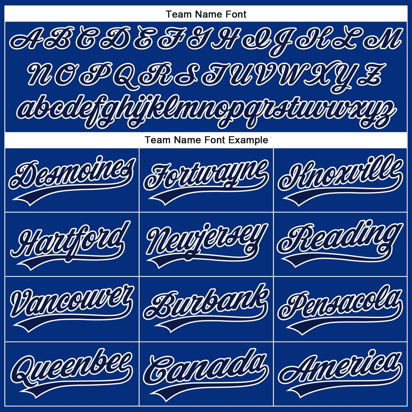 Custom Royal White Pinstripe Gray-Navy Authentic Baseball Jersey - Sky-Custom