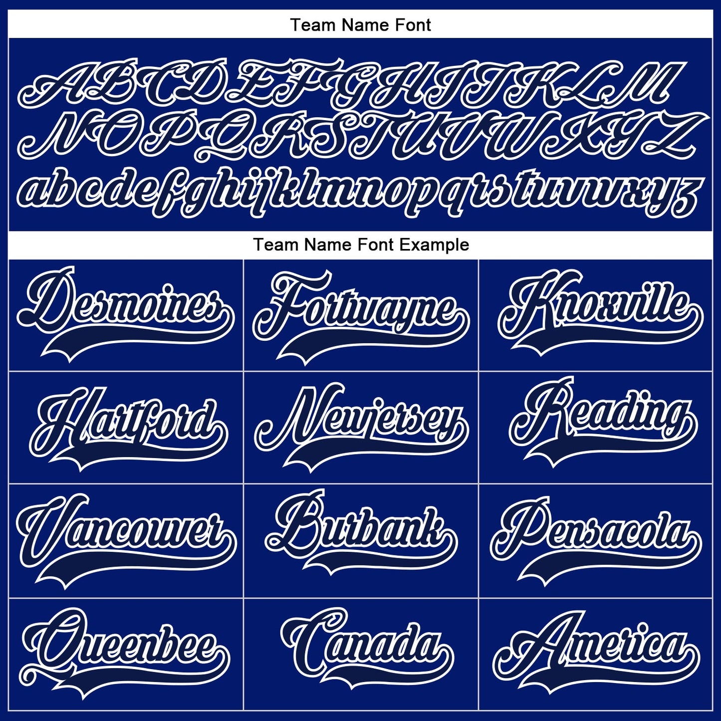 Custom Royal Gray-Navy Hockey Lace Neck Jersey - Sky-Custom