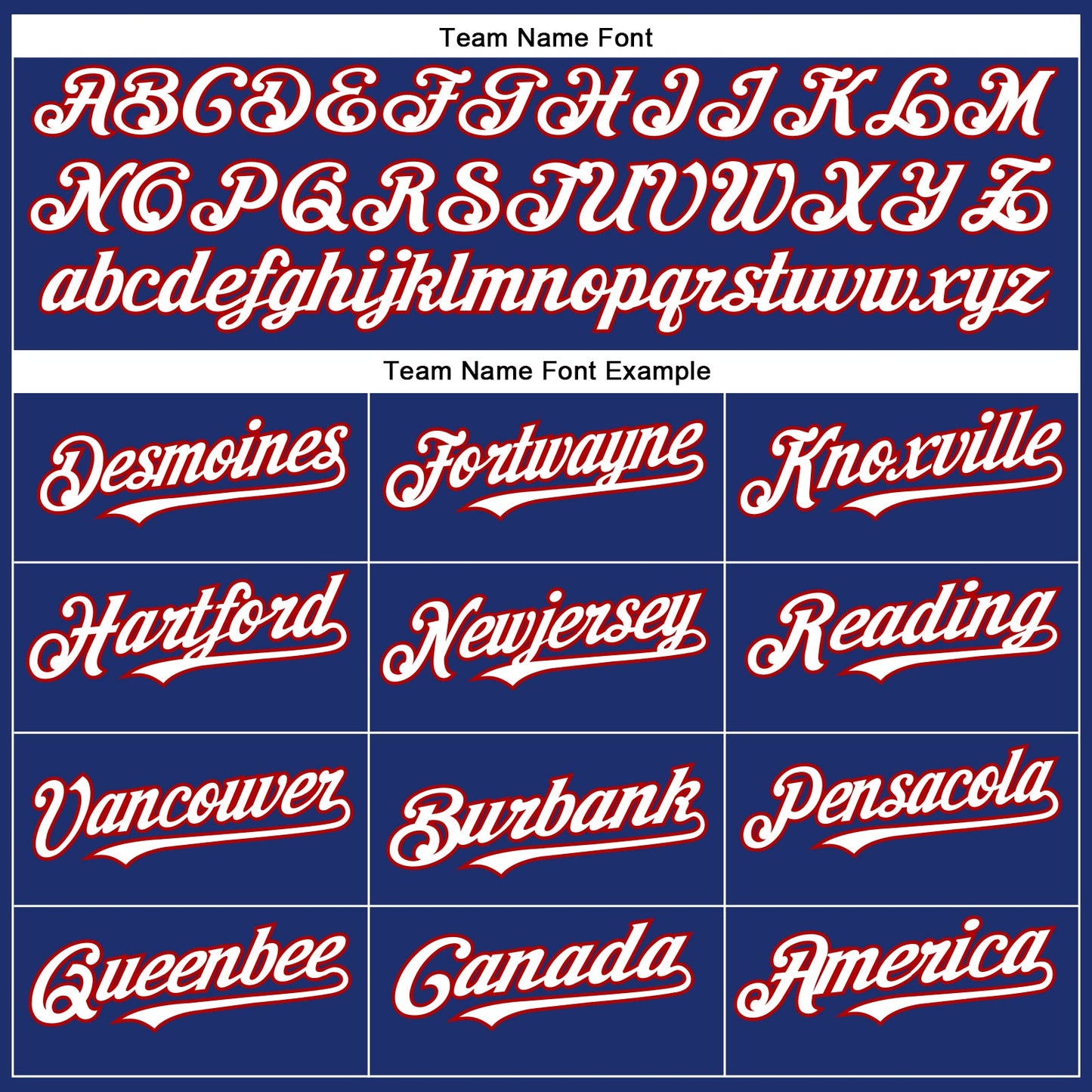 Custom Royal White-Red Authentic Baseball Jersey - Sky-Custom