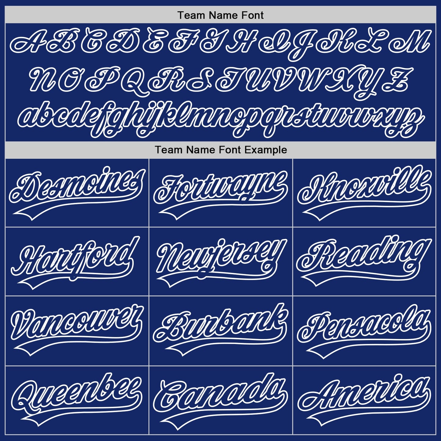 Custom Royal Red-White Authentic Baseball Jersey - Sky-Custom