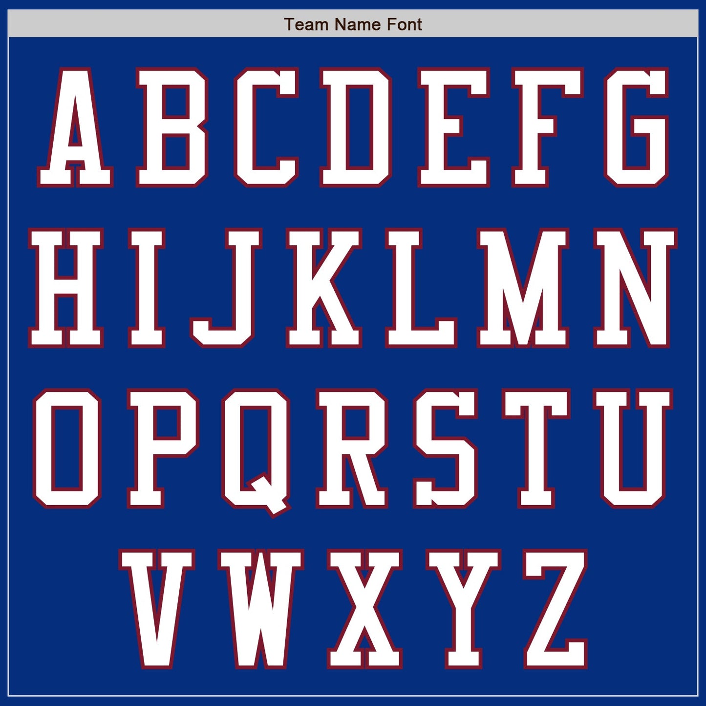 Custom Royal Yellow-Crimson Authentic Baseball Jersey - Sky-Custom