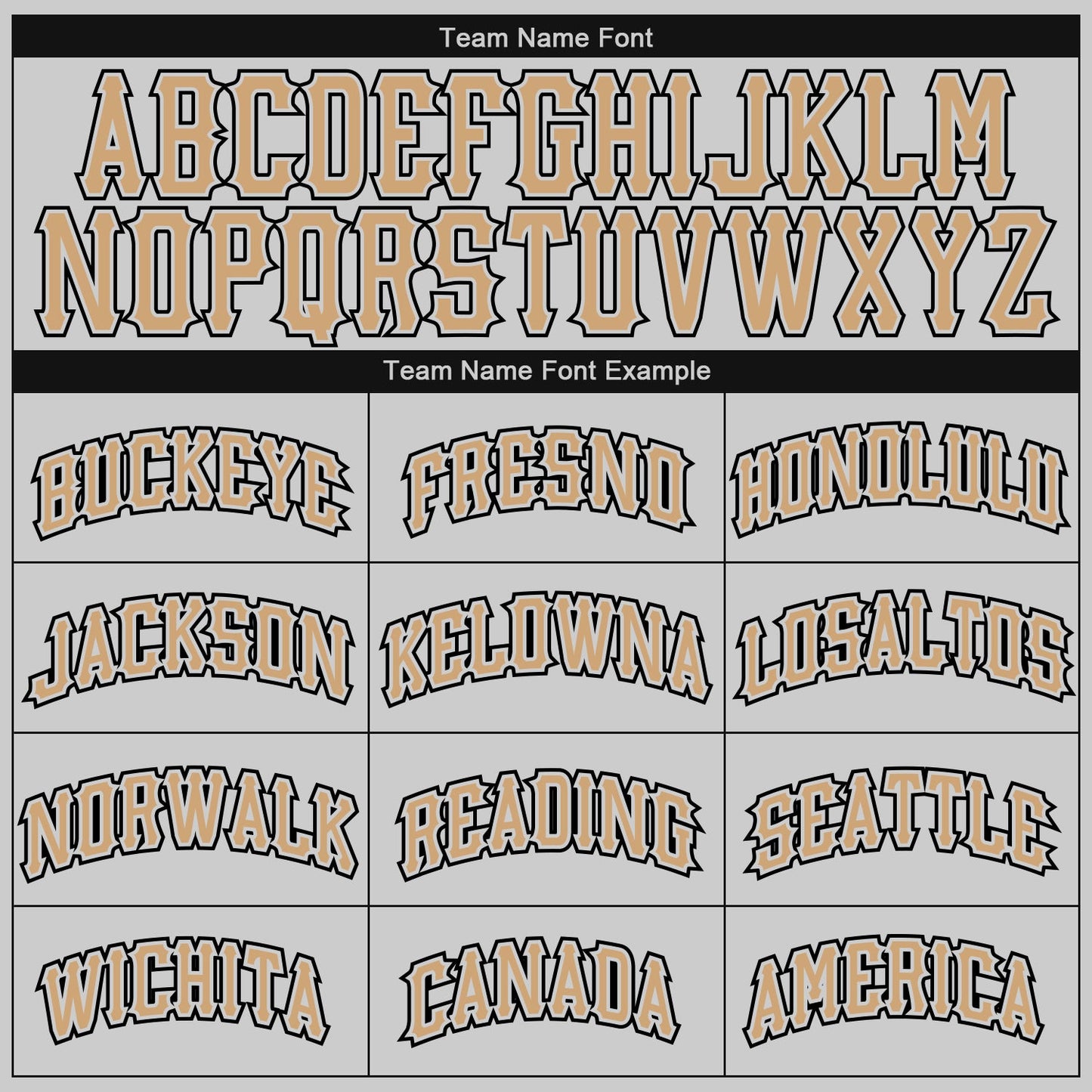 Custom Gray Old Gold-Black Authentic Throwback Basketball Jersey - Sky-Custom