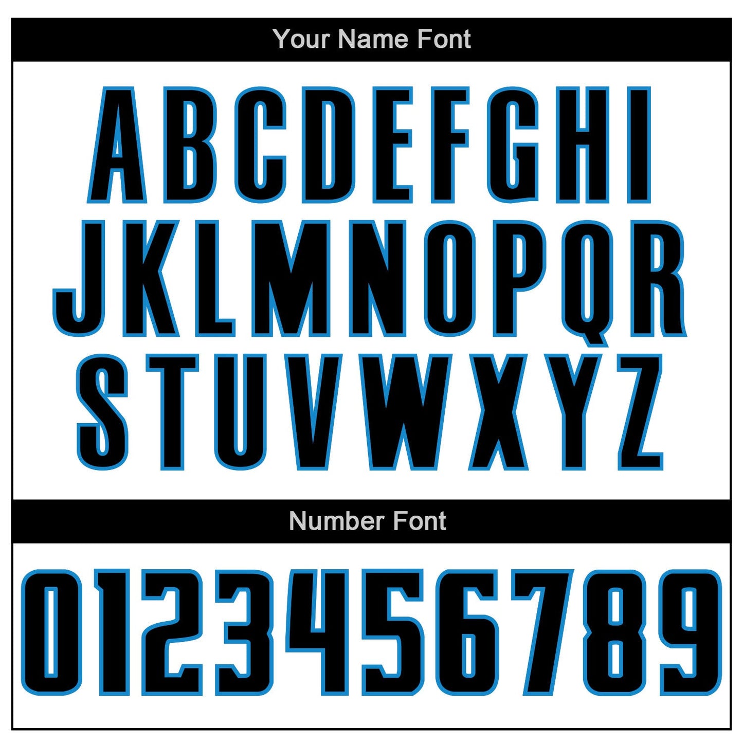 Custom Gray Navy-Blue Authentic Throwback Basketball Jersey - Sky-Custom