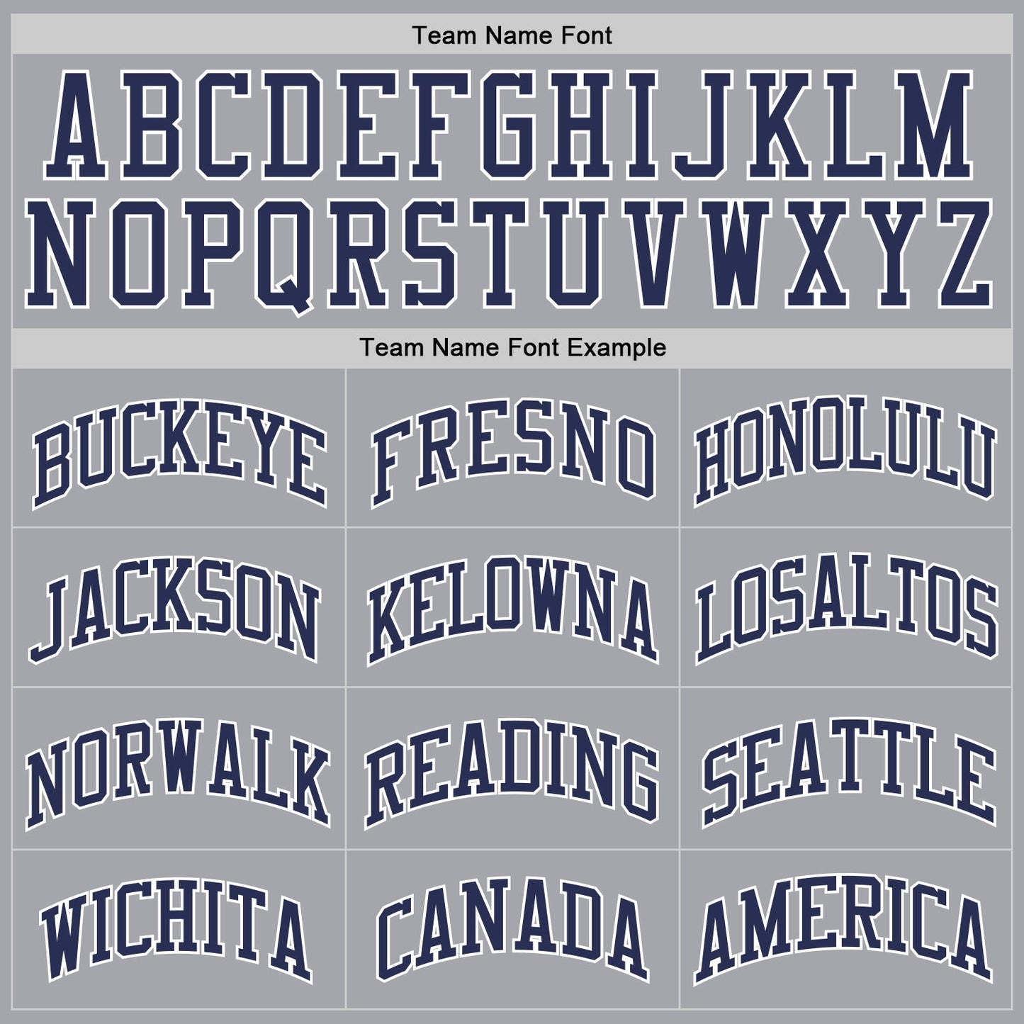 Custom Gray Navy-White Authentic Throwback Basketball Jersey - Sky-Custom