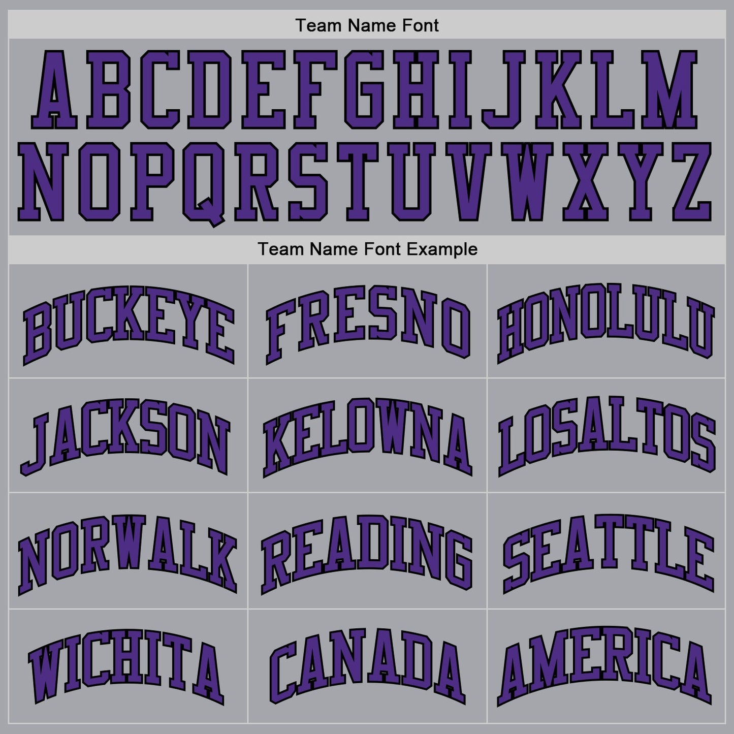 Custom Gray Purple-Black Authentic Throwback Basketball Jersey - Sky-Custom