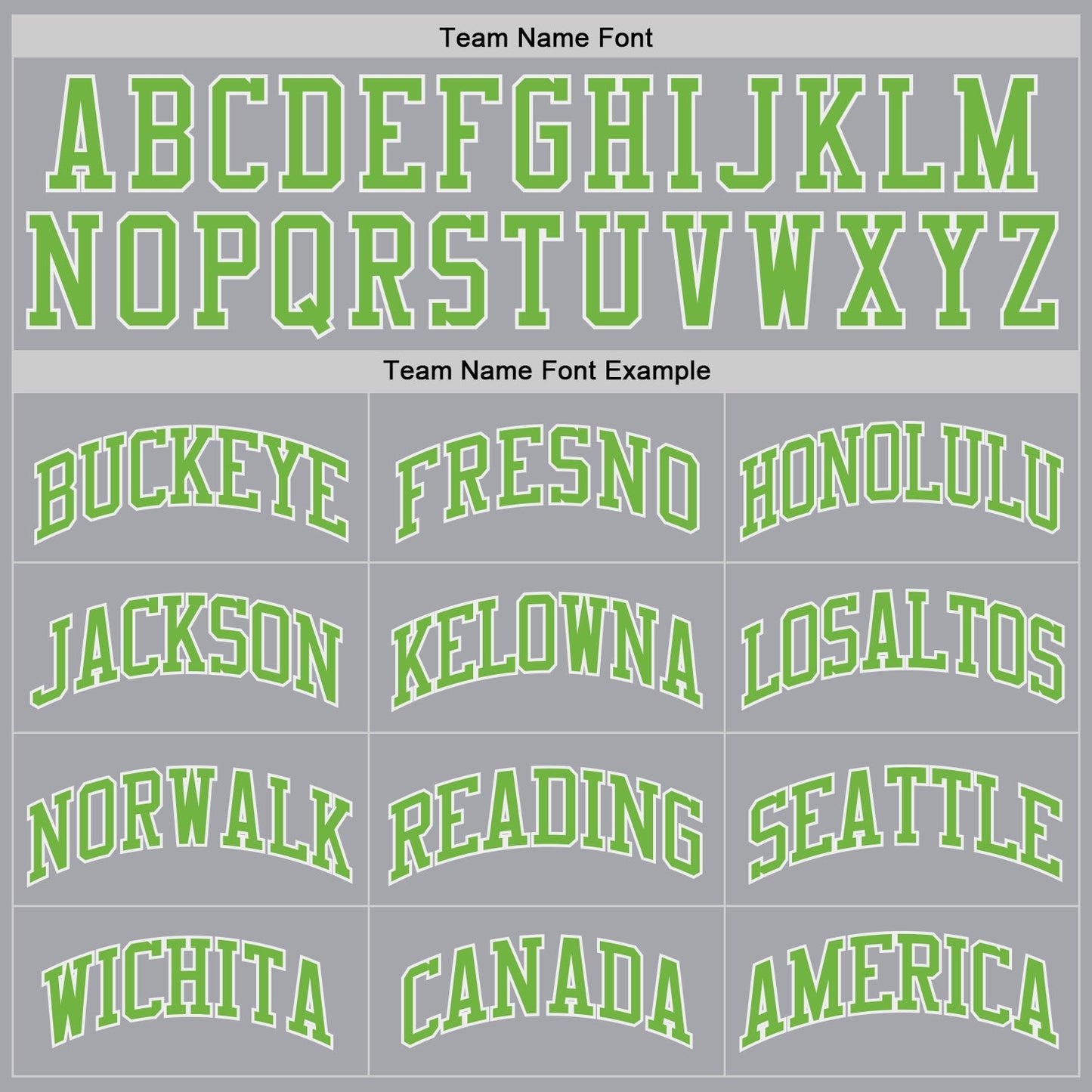 Custom Gray Neon Green-White Authentic Throwback Basketball Jersey - Sky-Custom