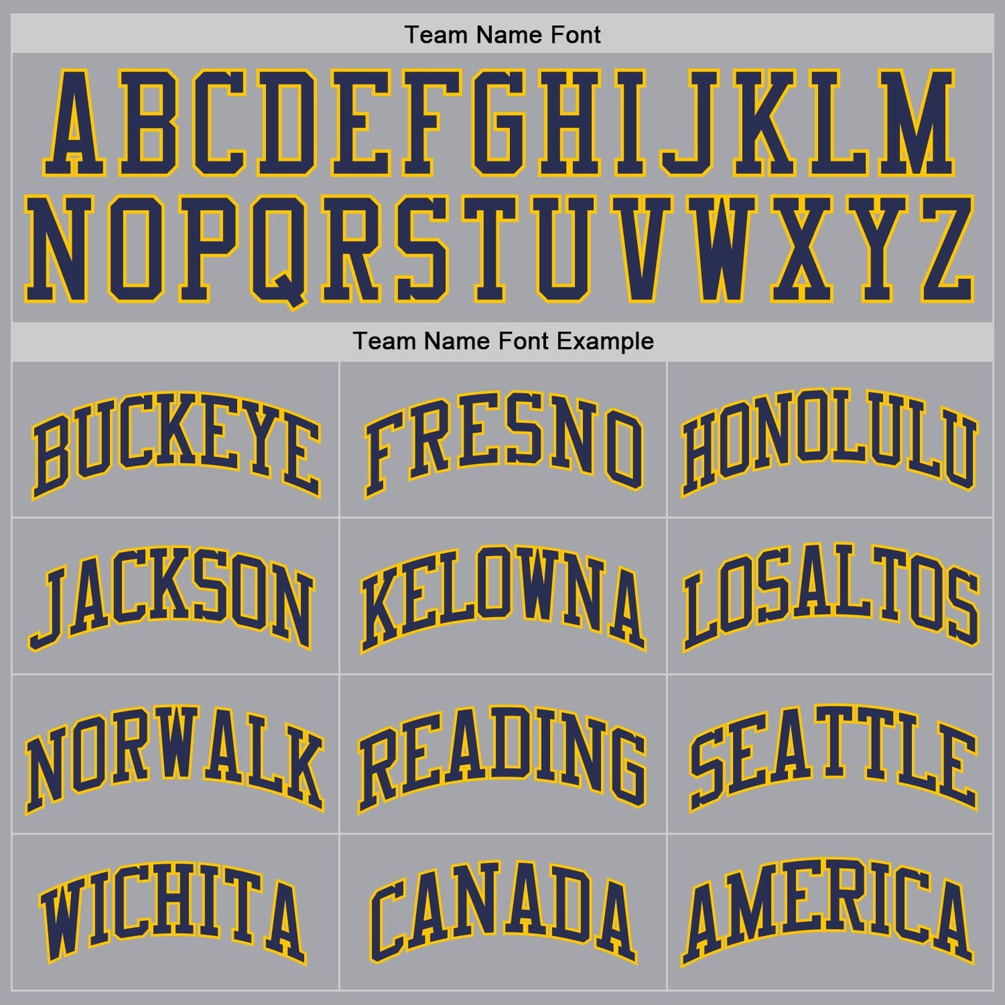 Custom Gray Navy-Gold Authentic Throwback Basketball Jersey - Sky-Custom