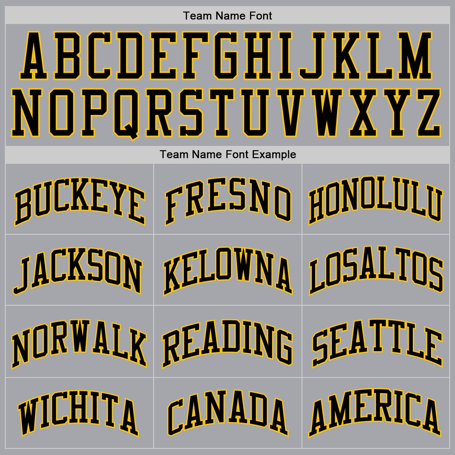 Custom Gray Black-Gold Authentic Throwback Basketball Jersey - Sky-Custom