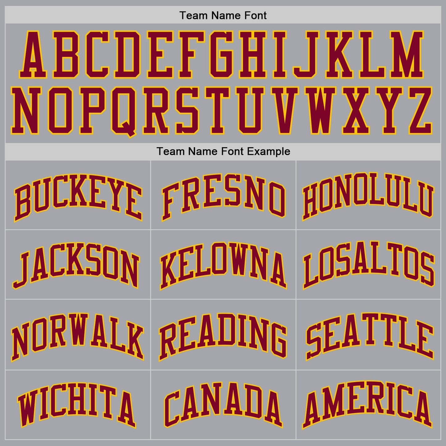 Custom Gray Maroon-Gold Authentic Throwback Basketball Jersey - Sky-Custom