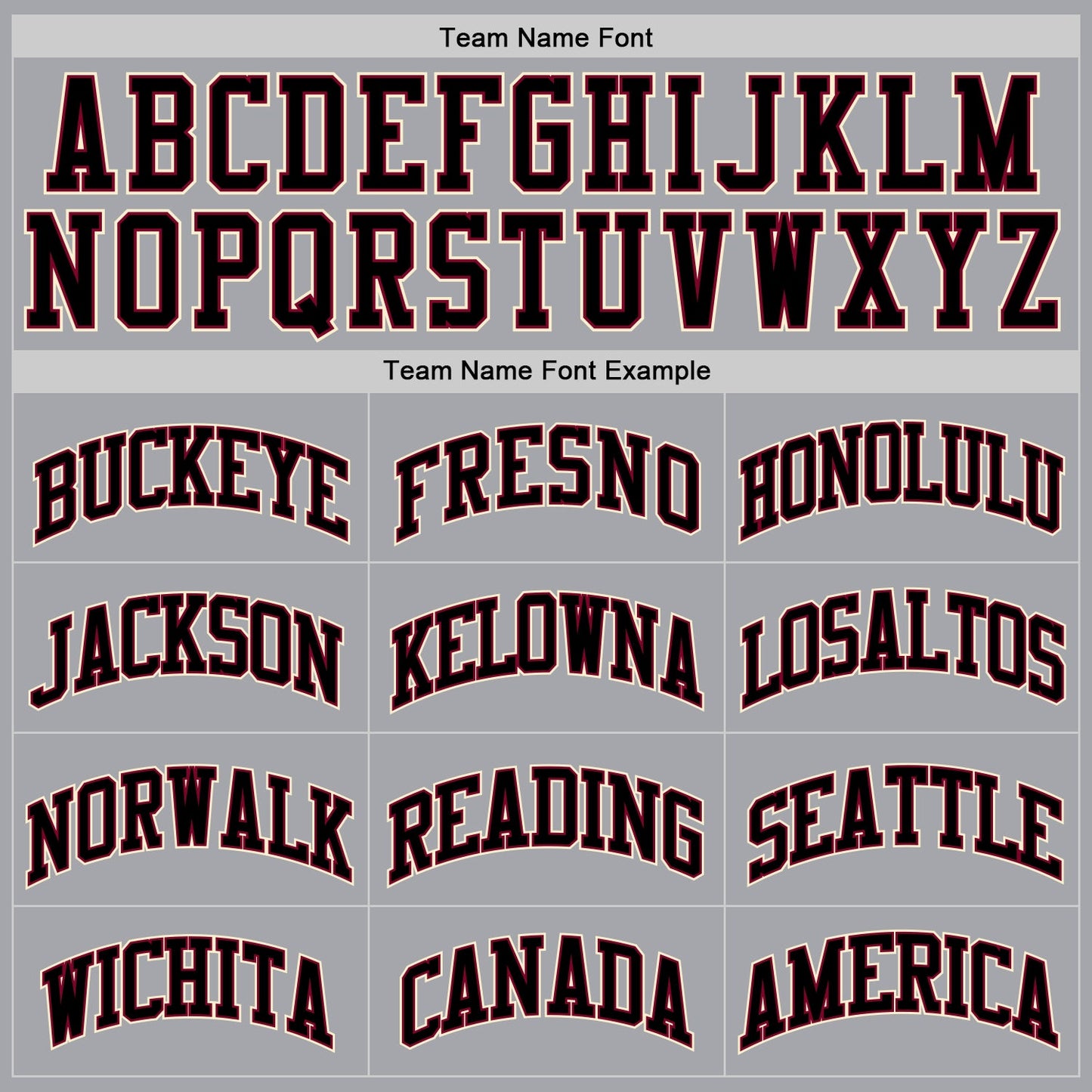 Custom Gray Black-Maroon Authentic Throwback Basketball Jersey - Sky-Custom