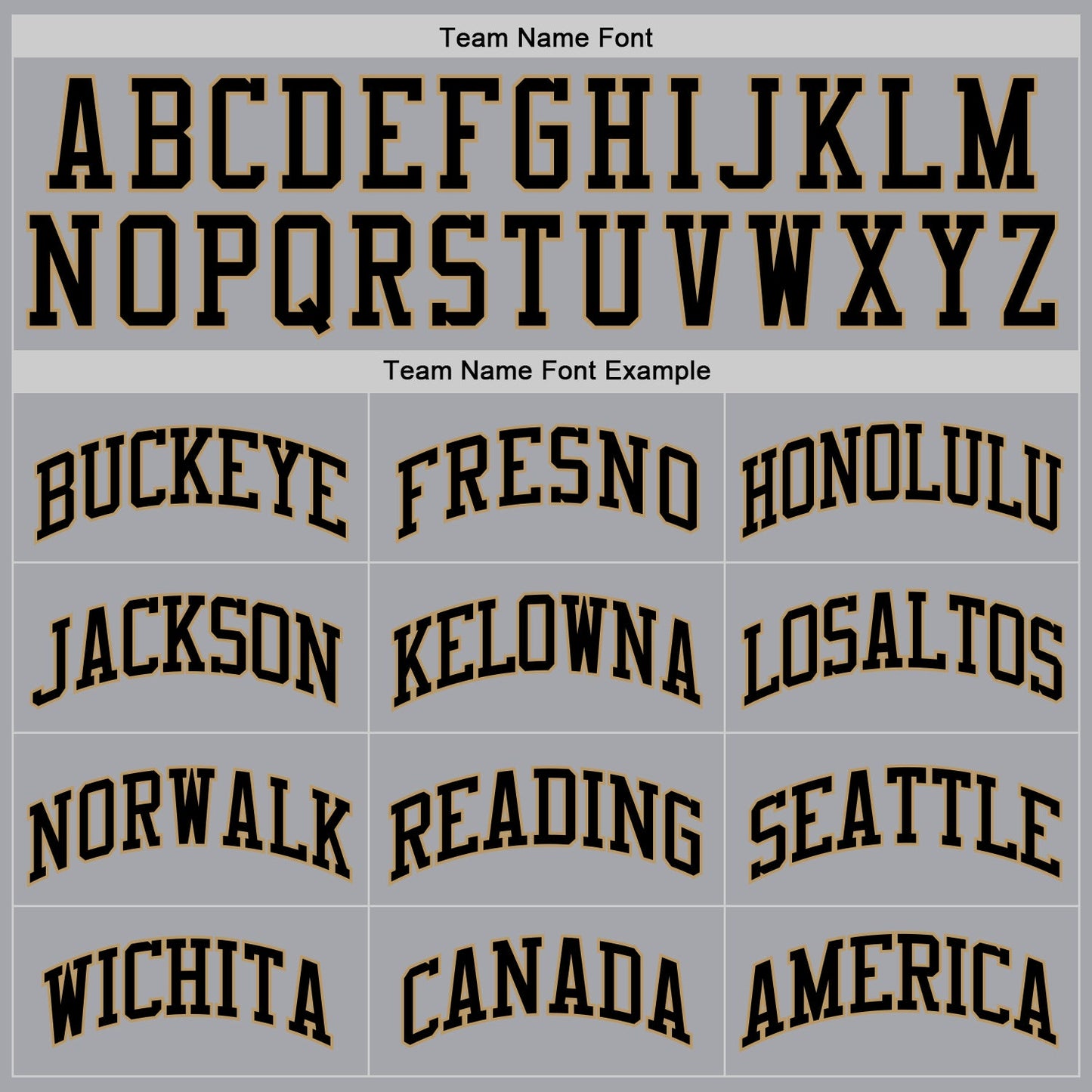 Custom Gray Black-Old Gold Authentic Throwback Basketball Jersey - Sky-Custom