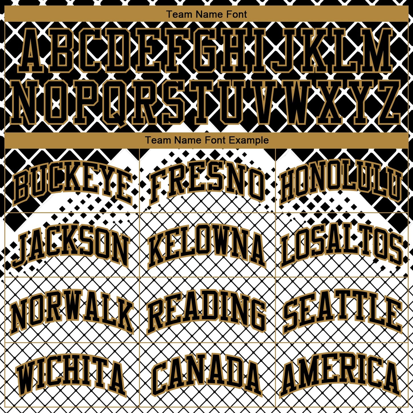 Custom Gray Black-Old Gold Round Neck Sublimation Basketball Suit Jersey - Sky-Custom