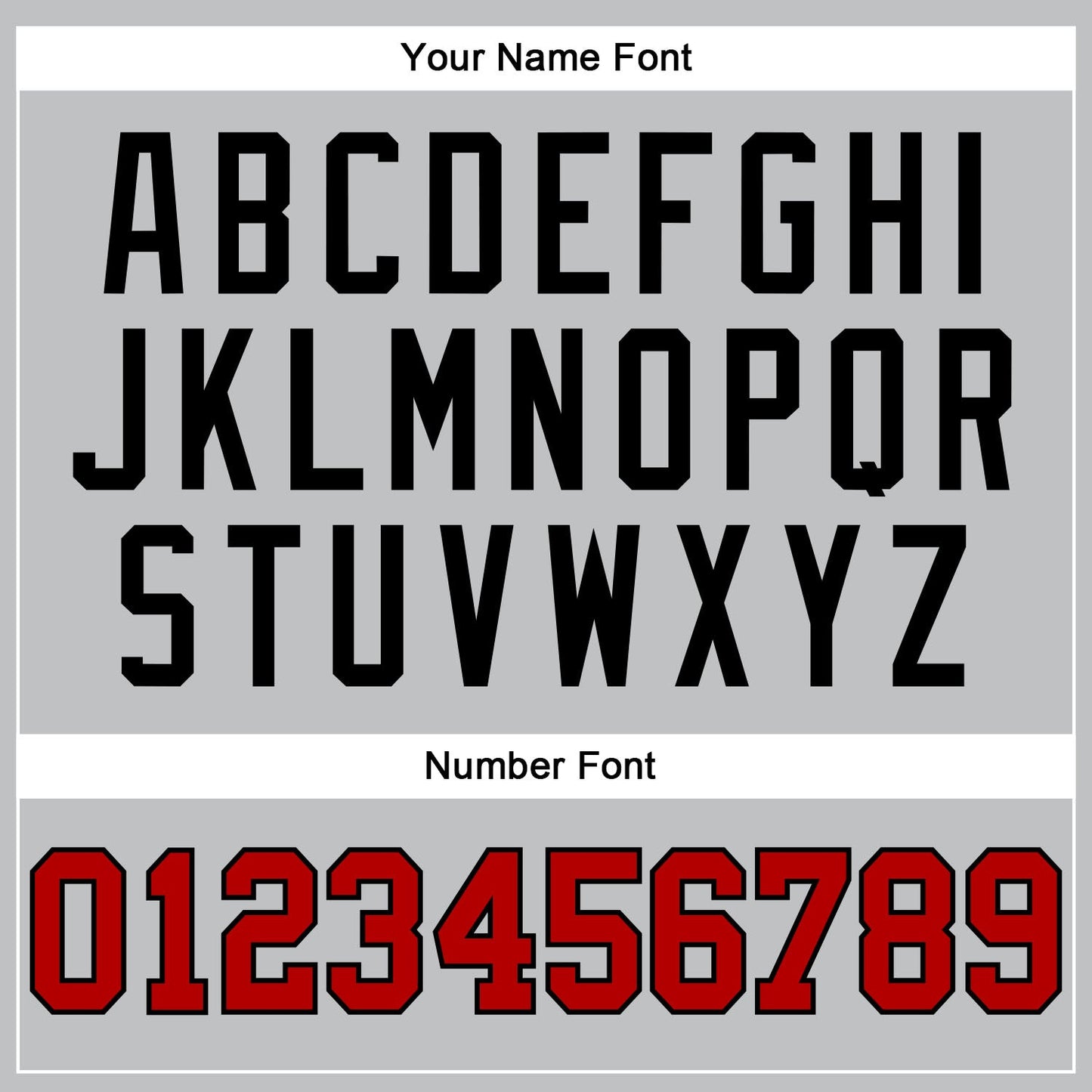 Custom Gray Red-Black Authentic Throwback Basketball Jersey - Sky-Custom