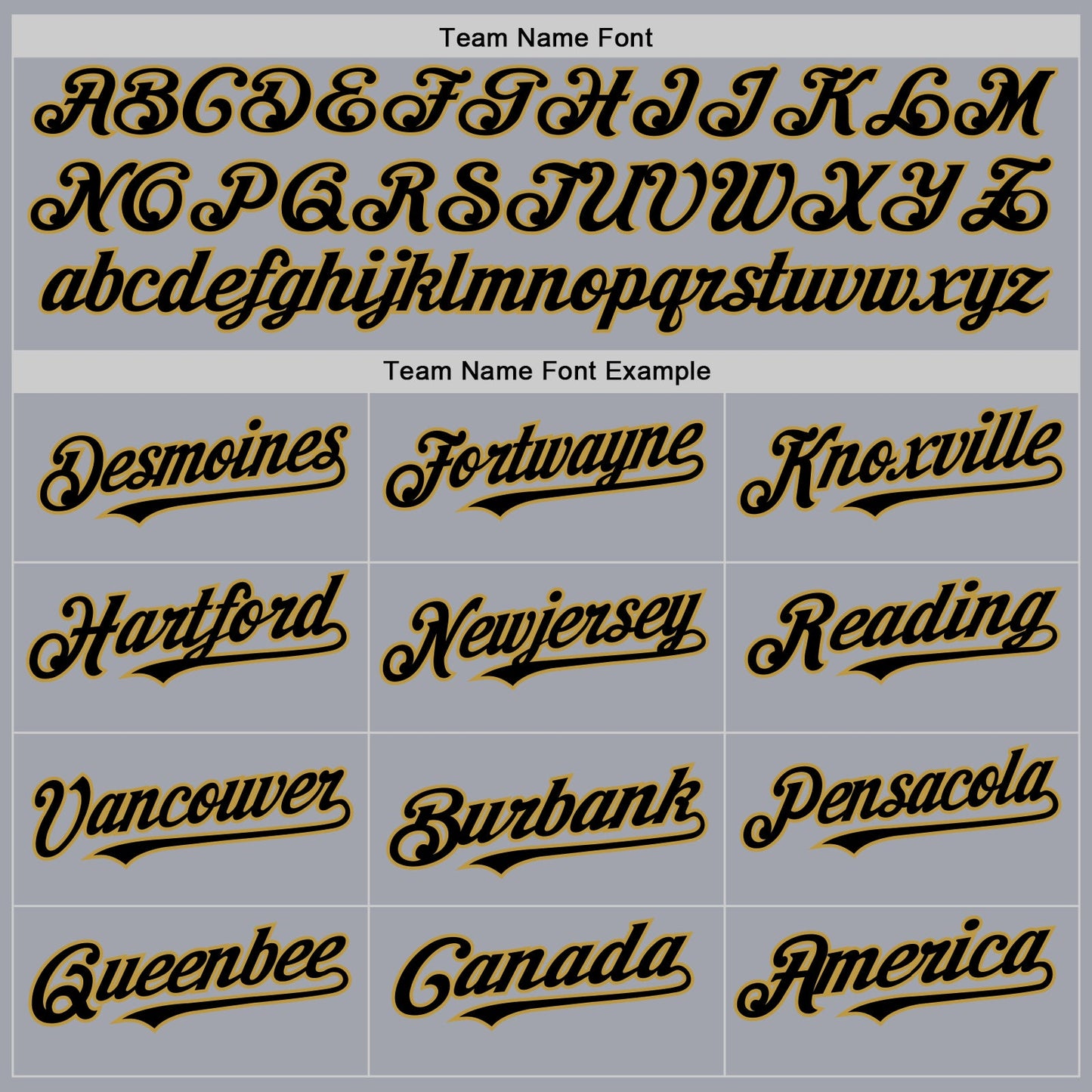 Custom Gray Black-Old Gold Authentic Sleeveless Baseball Jersey - Sky-Custom