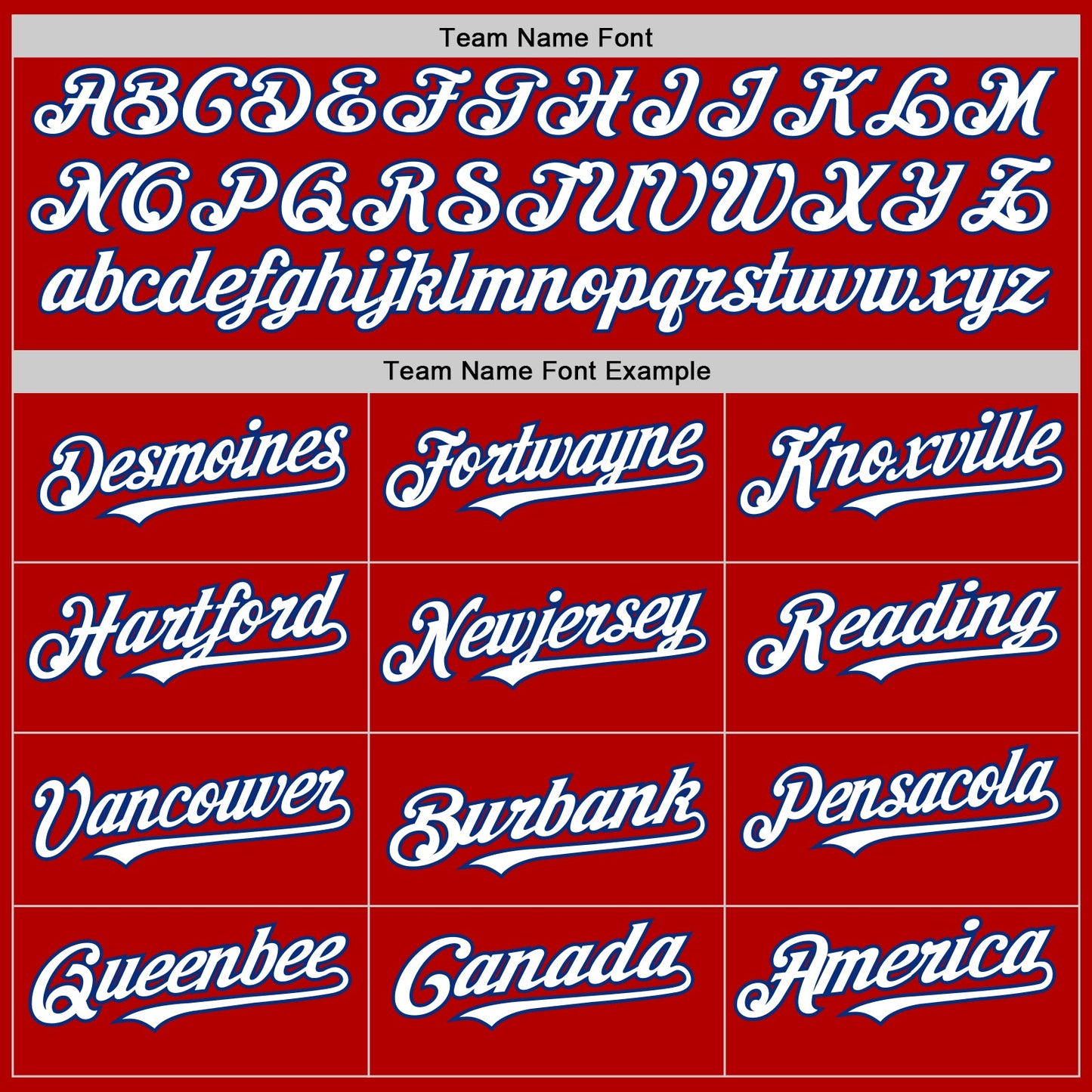 Custom Red White-Royal Authentic Sleeveless Baseball Jersey - Sky-Custom