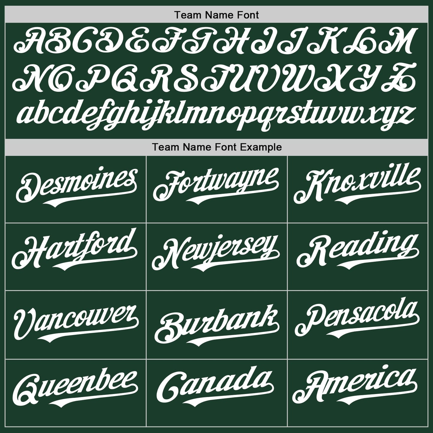 Custom Green White Authentic Sleeveless Baseball Jersey - Sky-Custom