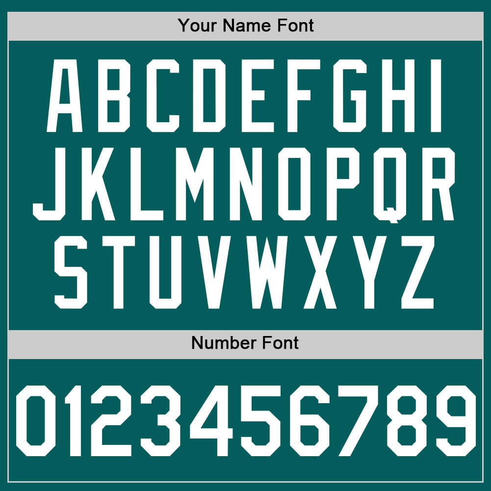 Custom Teal White Authentic Sleeveless Baseball Jersey - Sky-Custom