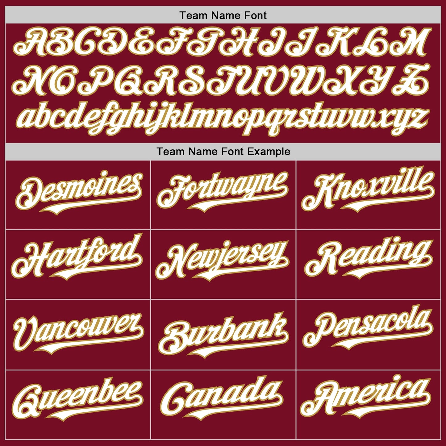 Custom Crimson White-Old Gold Authentic Sleeveless Baseball Jersey - Sky-Custom