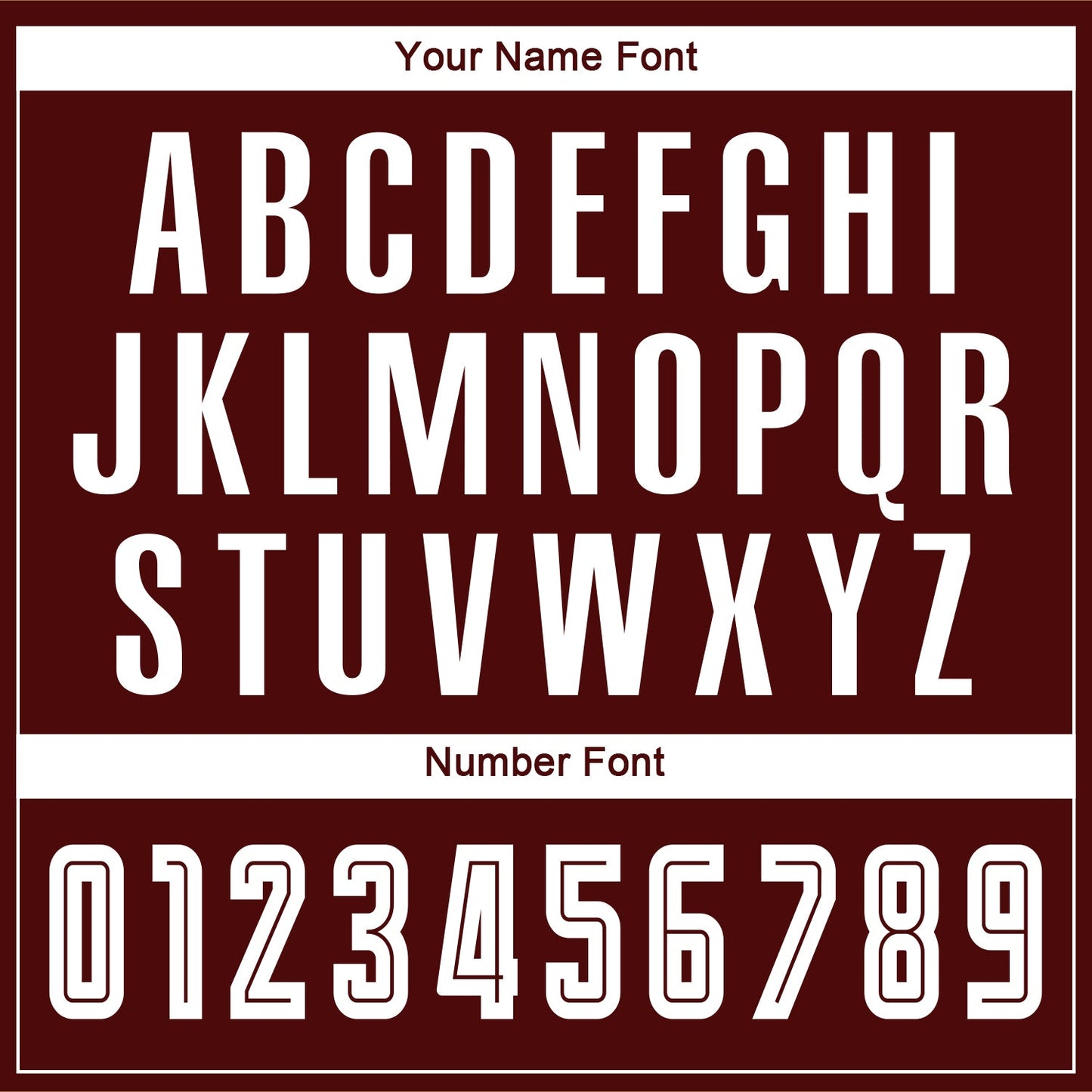 Custom Black White-Crimson Sublimation Fade Fashion Soccer Uniform Jersey - Sky-Custom