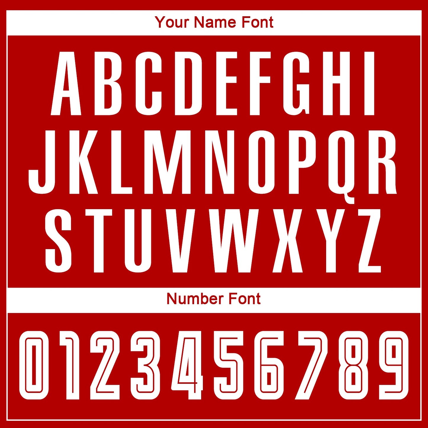 Custom Red White-Black Sublimation Fade Fashion Soccer Uniform Jersey - Sky-Custom