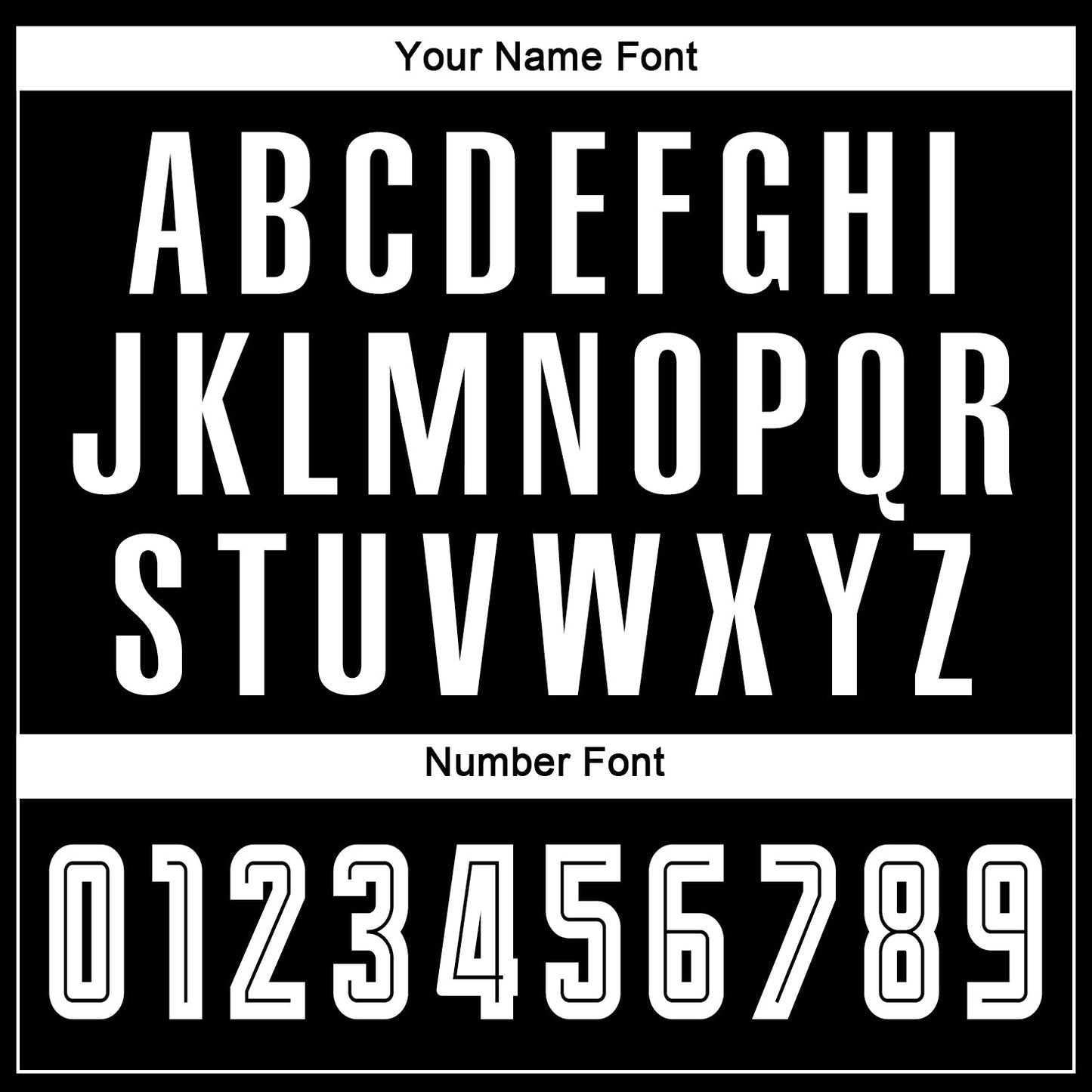 Custom Black White-Camo Sublimation Soccer Uniform Jersey - Sky-Custom