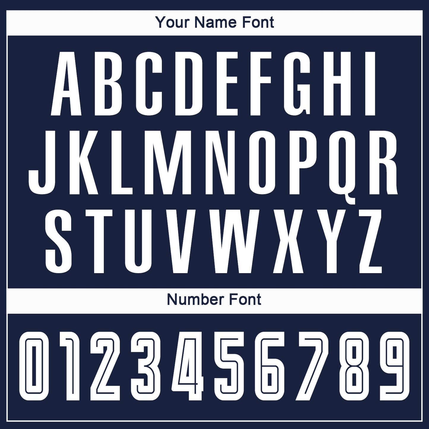 Custom Navy White-Camo Sublimation Soccer Uniform Jersey - Sky-Custom