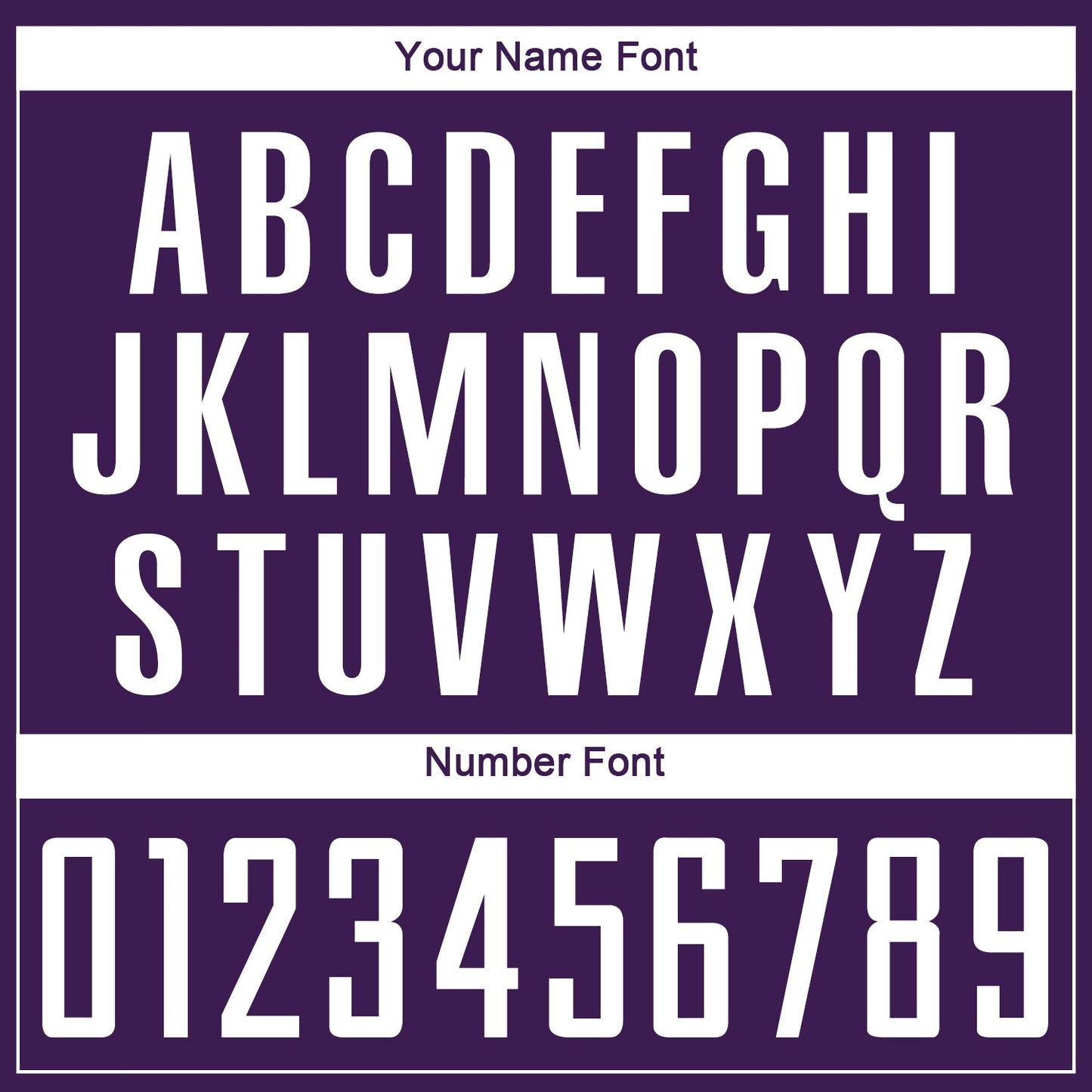 Custom Purple White Sublimation Soccer Uniform Jersey - Sky-Custom