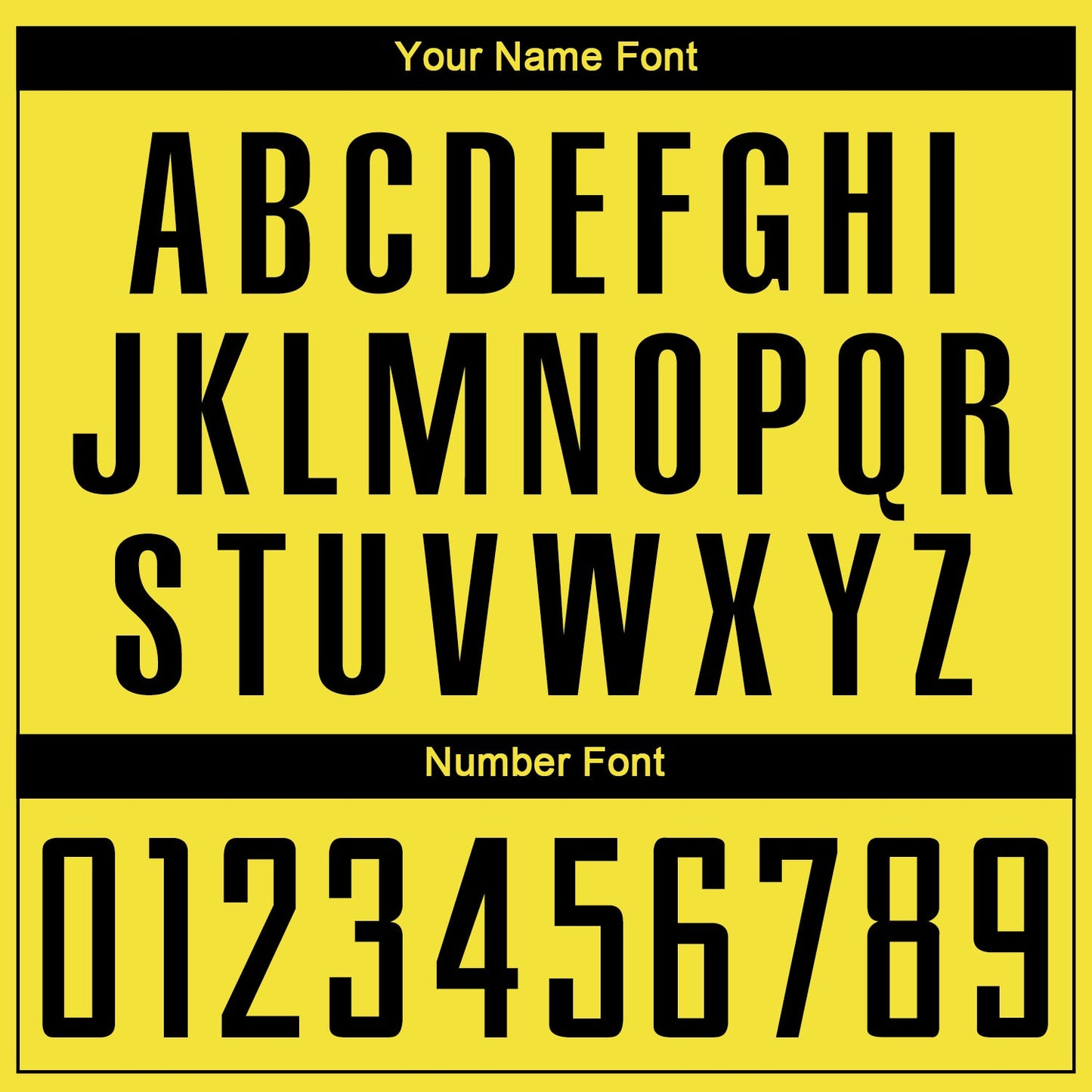 Custom Gold Black Sublimation Soccer Uniform Jersey - Sky-Custom