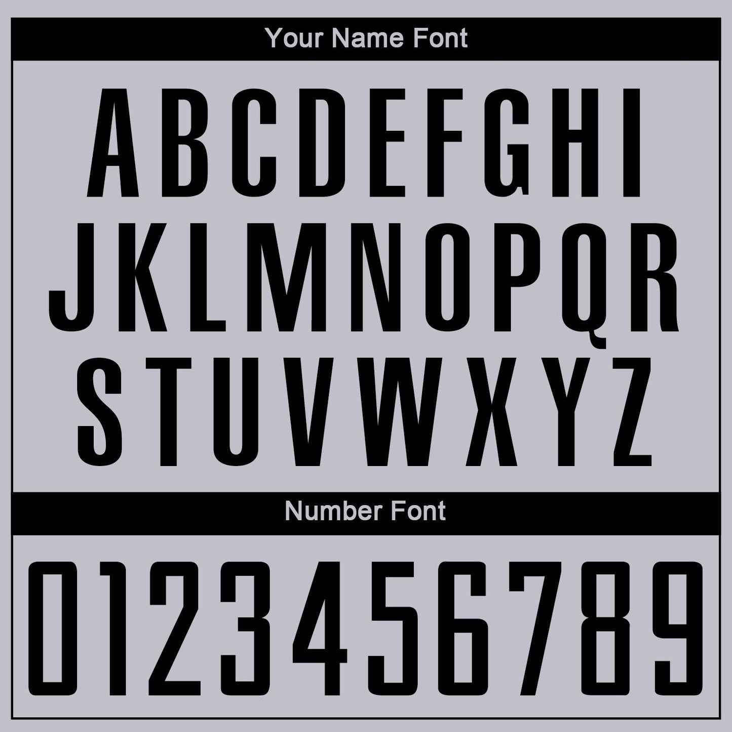 Custom Gray Black-White Sublimation Soccer Uniform Jersey - Sky-Custom