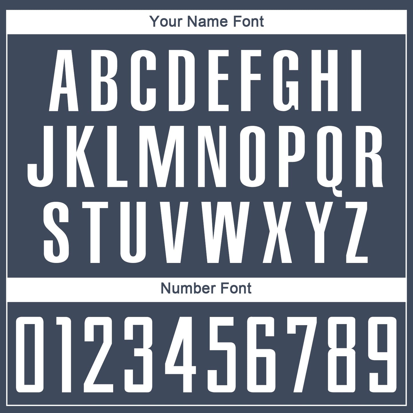 Custom Steel Gray White Sublimation Soccer Uniform Jersey - Sky-Custom