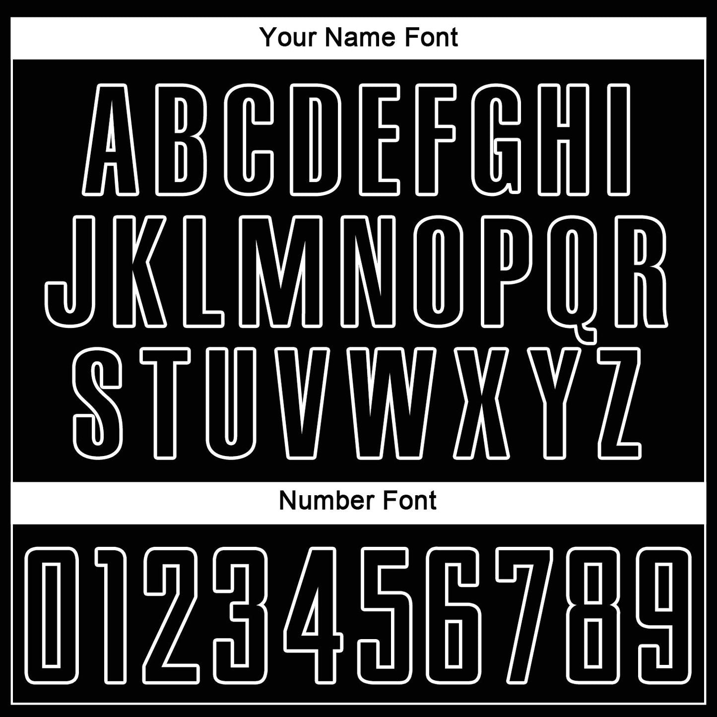 Custom Royal Black-White Sublimation Soccer Uniform Jersey - Sky-Custom