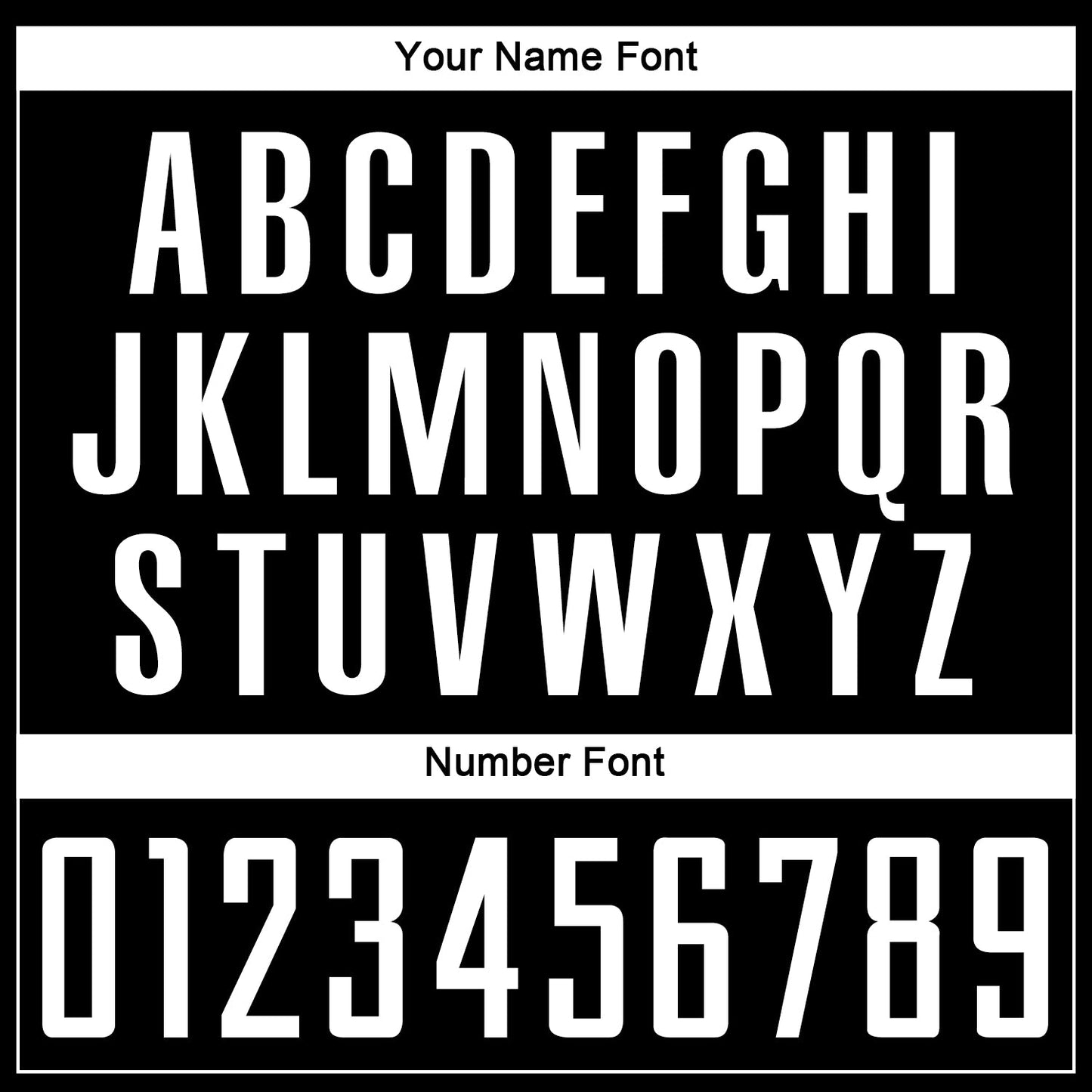 Custom Gold White-Black Sublimation Soccer Uniform Jersey - Sky-Custom