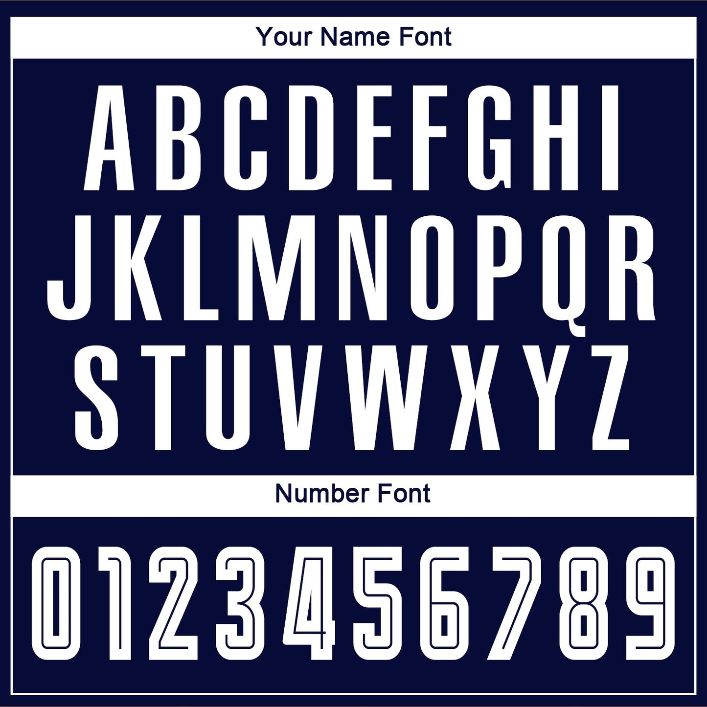 Custom Red White-Navy Sublimation Fade Fashion Soccer Uniform Jersey - Sky-Custom