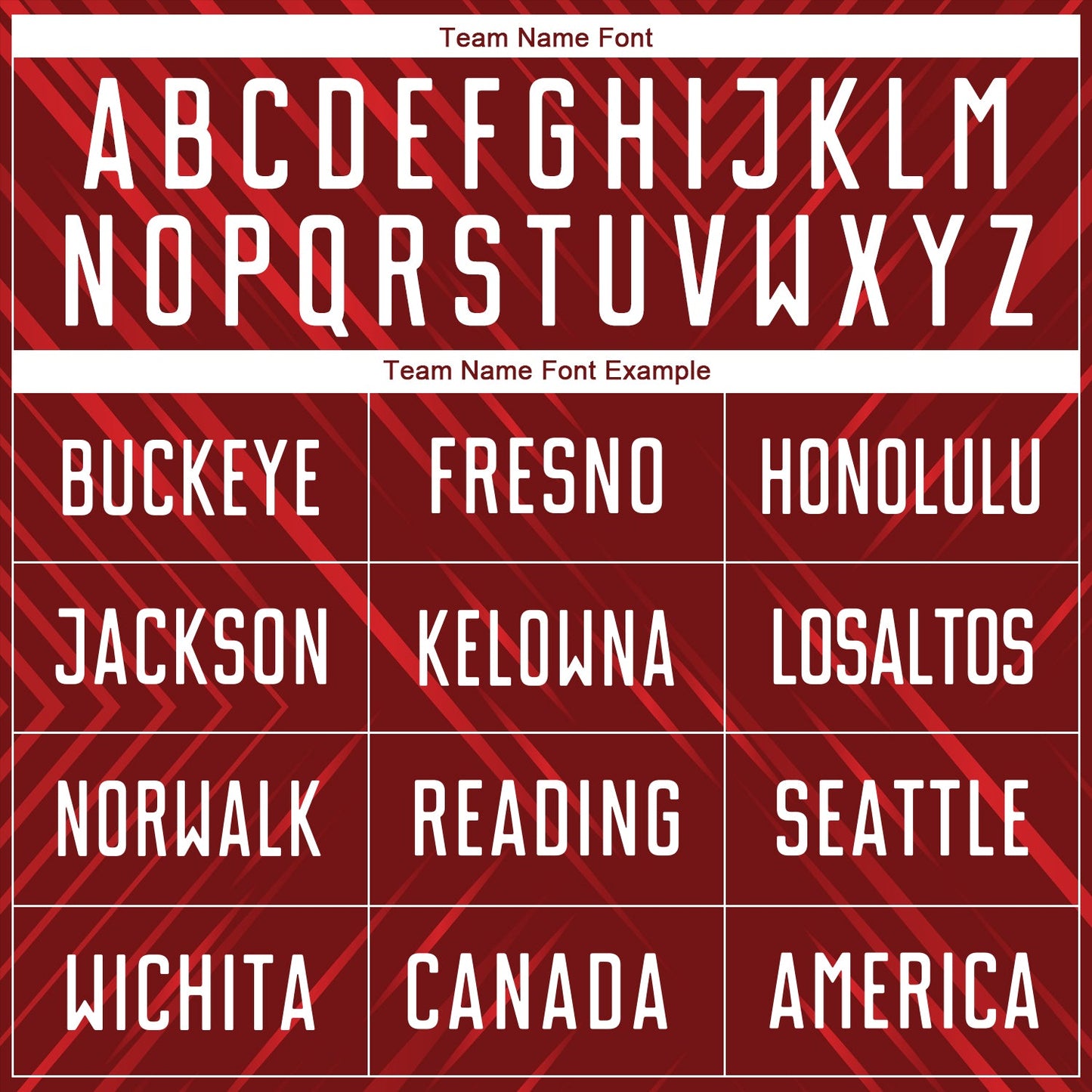 Custom Red White Sublimation Soccer Uniform Jersey - Sky-Custom