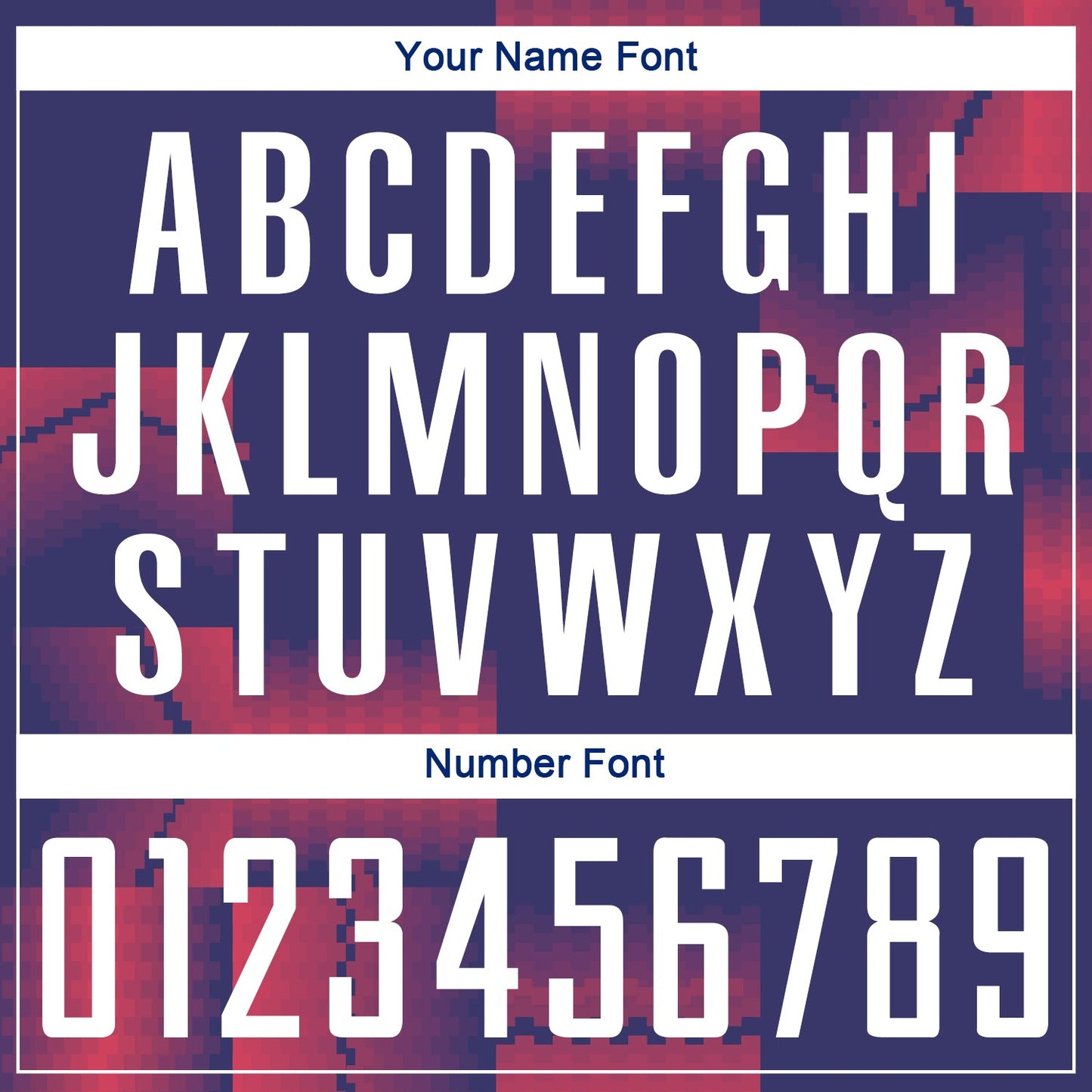 Custom Figure White-Purple Sublimation Soccer Uniform Jersey - Sky-Custom