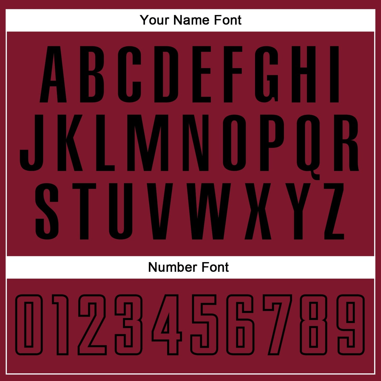 Custom White Crimson-Black Sublimation Split Fashion Soccer Uniform Jersey - Sky-Custom