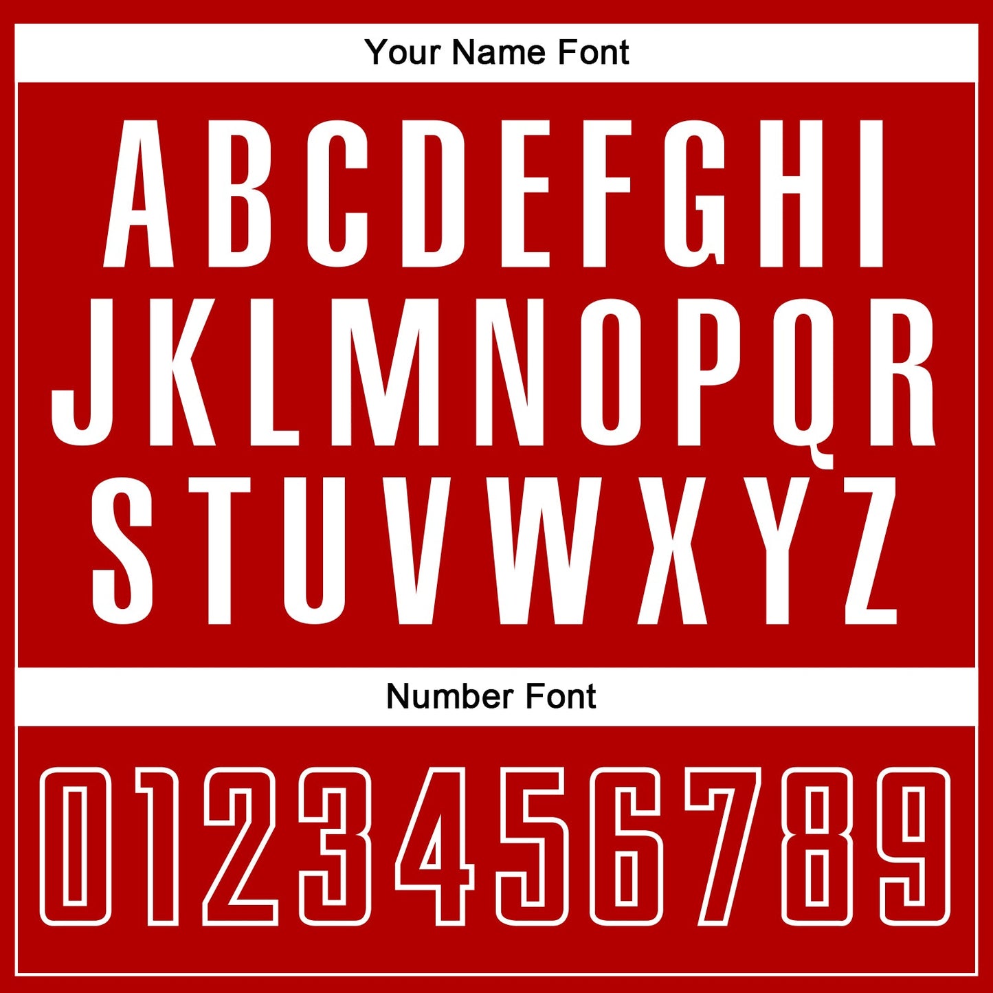 Custom Gray Red-White Sublimation Split Fashion Soccer Uniform Jersey - Sky-Custom