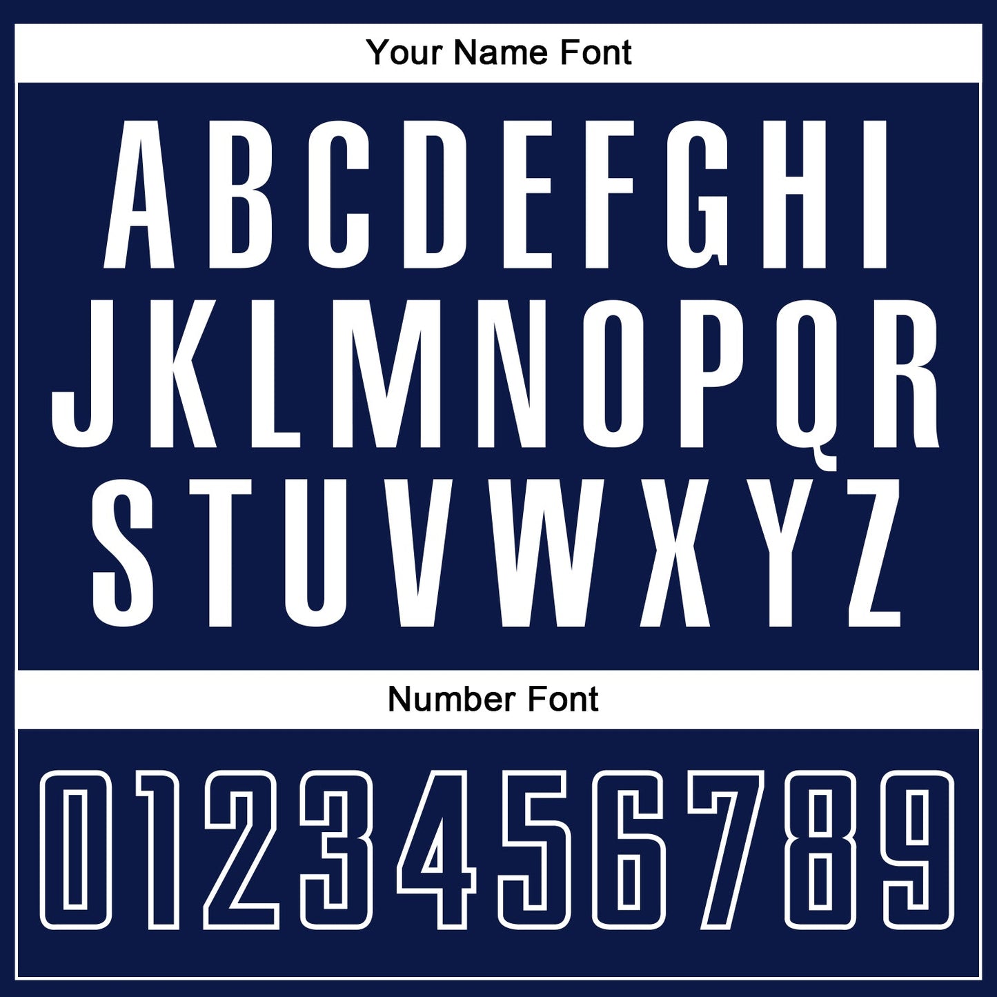 Custom Gray Navy-White Sublimation Split Fashion Soccer Uniform Jersey - Sky-Custom