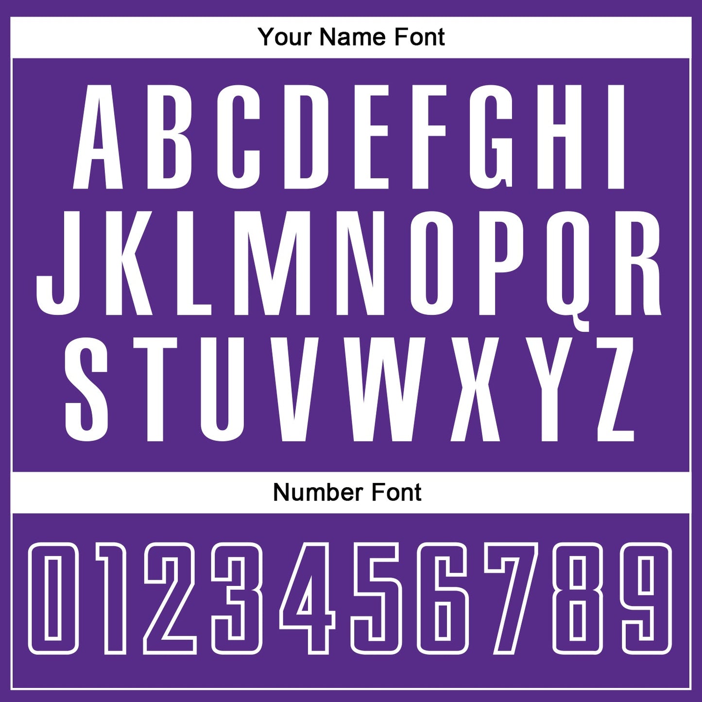 Custom Gray Purple-White Sublimation Split Fashion Soccer Uniform Jersey - Sky-Custom