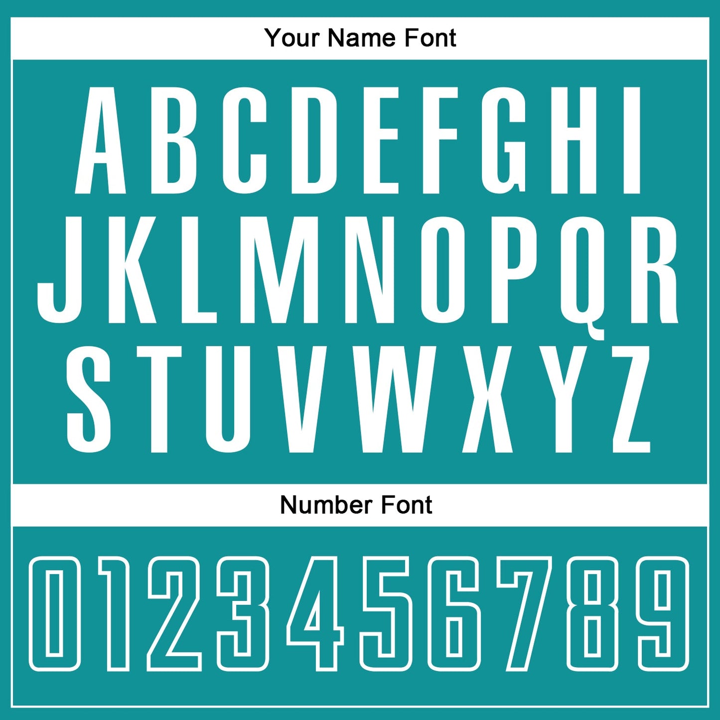 Custom Gray Teal-White Sublimation Split Fashion Soccer Uniform Jersey - Sky-Custom