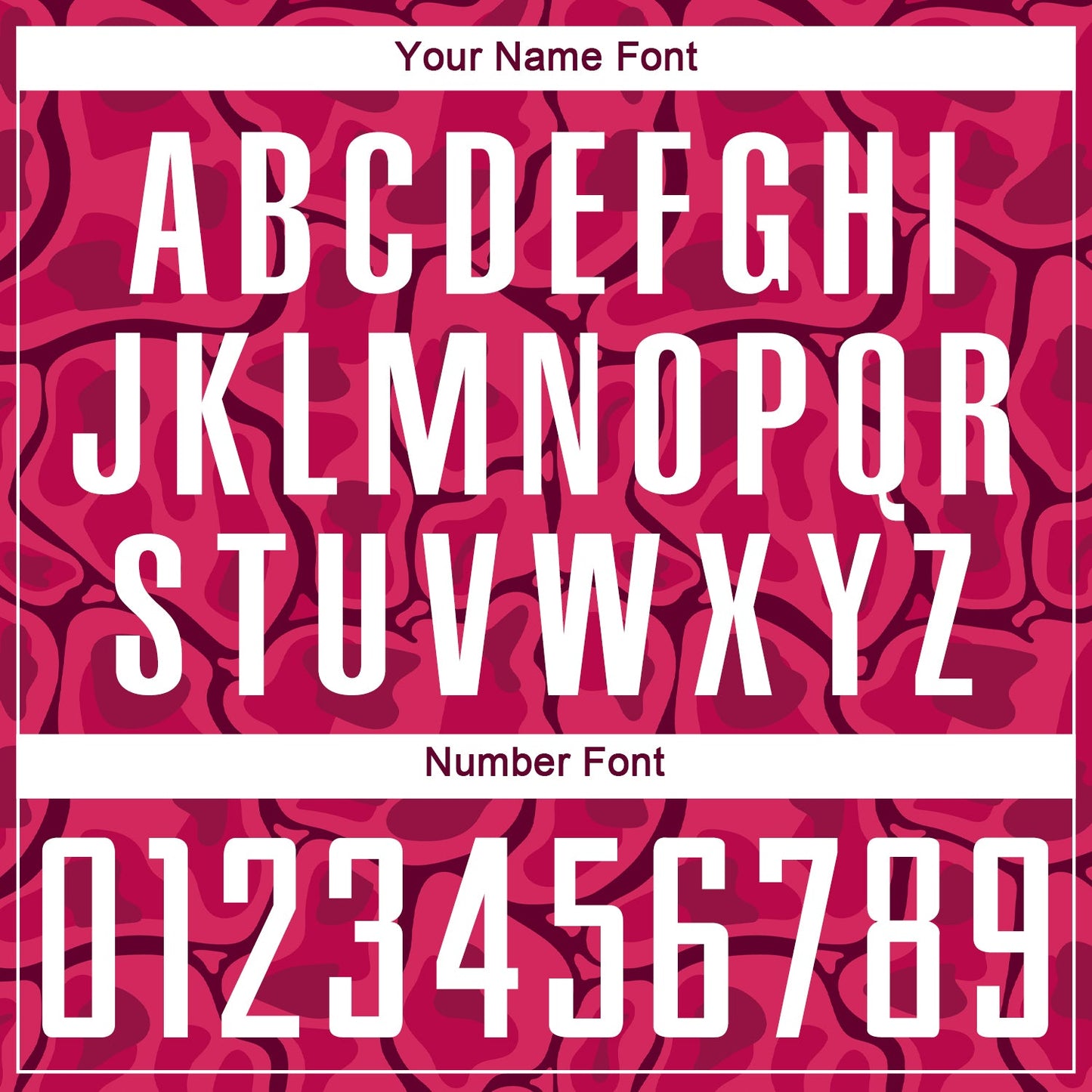 Custom Red White-Black Sublimation Soccer Uniform Jersey - Sky-Custom