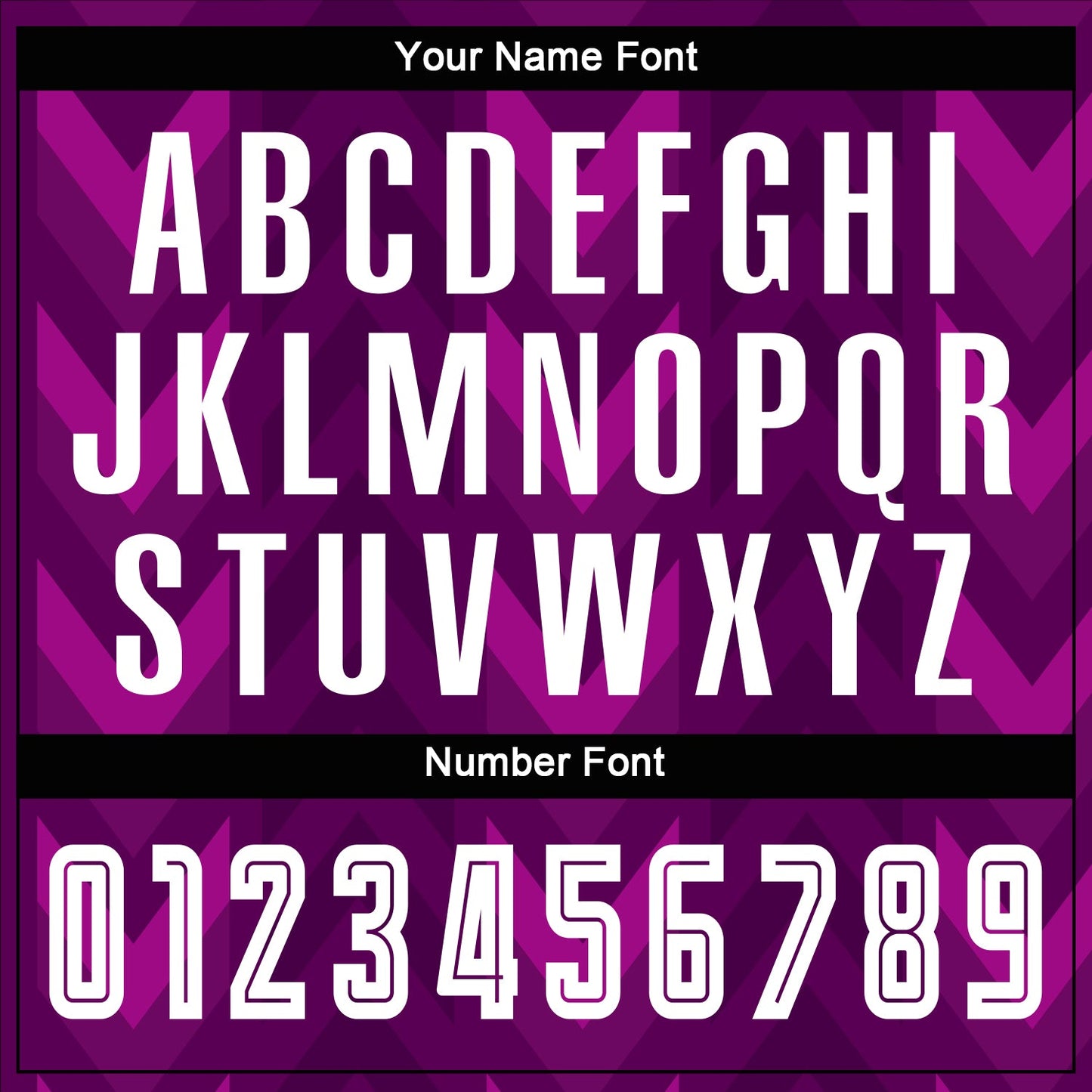 Custom Purple White Sublimation Soccer Uniform Jersey - Sky-Custom