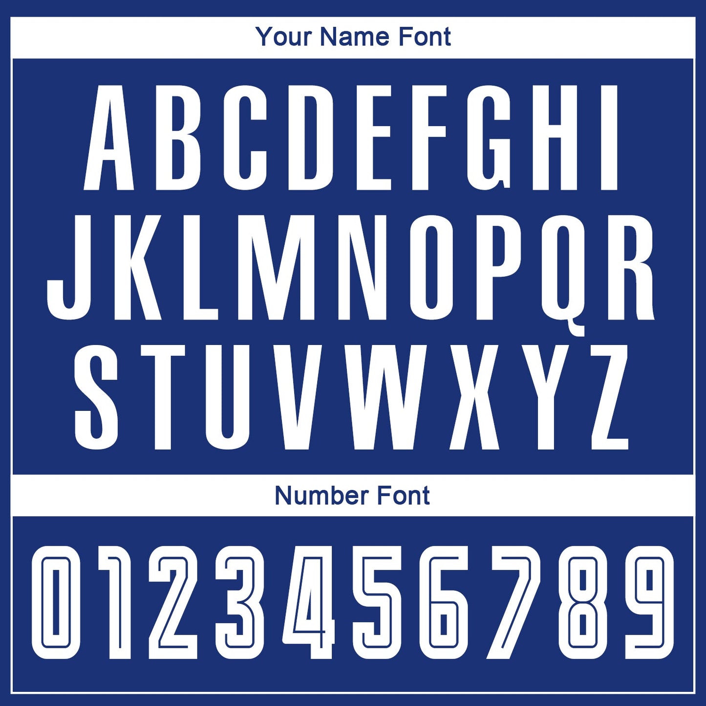 Custom Royal White-Black Sublimation Fade Fashion Soccer Uniform Jersey - Sky-Custom