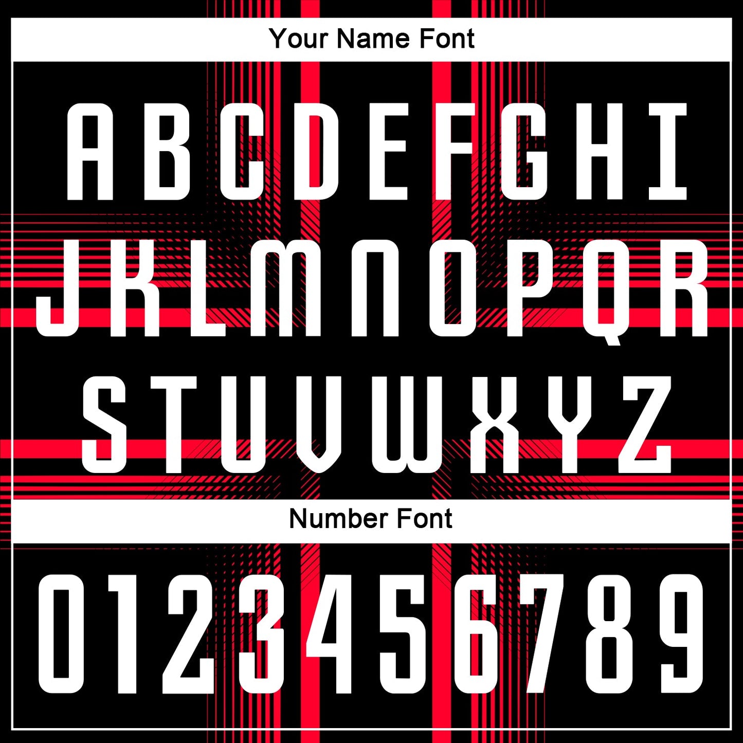 Custom Black White-Hot Pink Sublimation Soccer Uniform Jersey - Sky-Custom