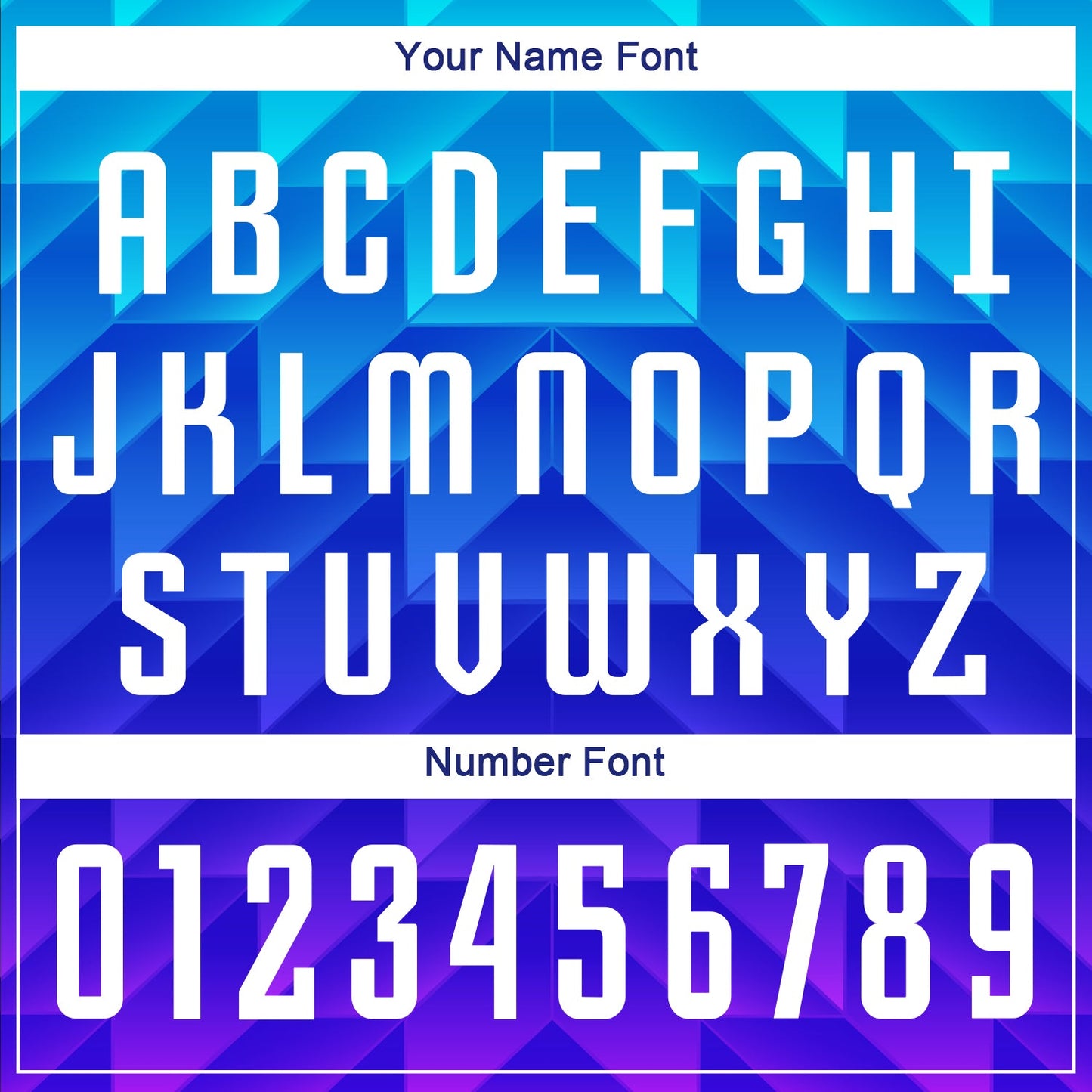 Custom Royal White Light Blue-Hot Pink Sublimation Soccer Uniform Jersey - Sky-Custom