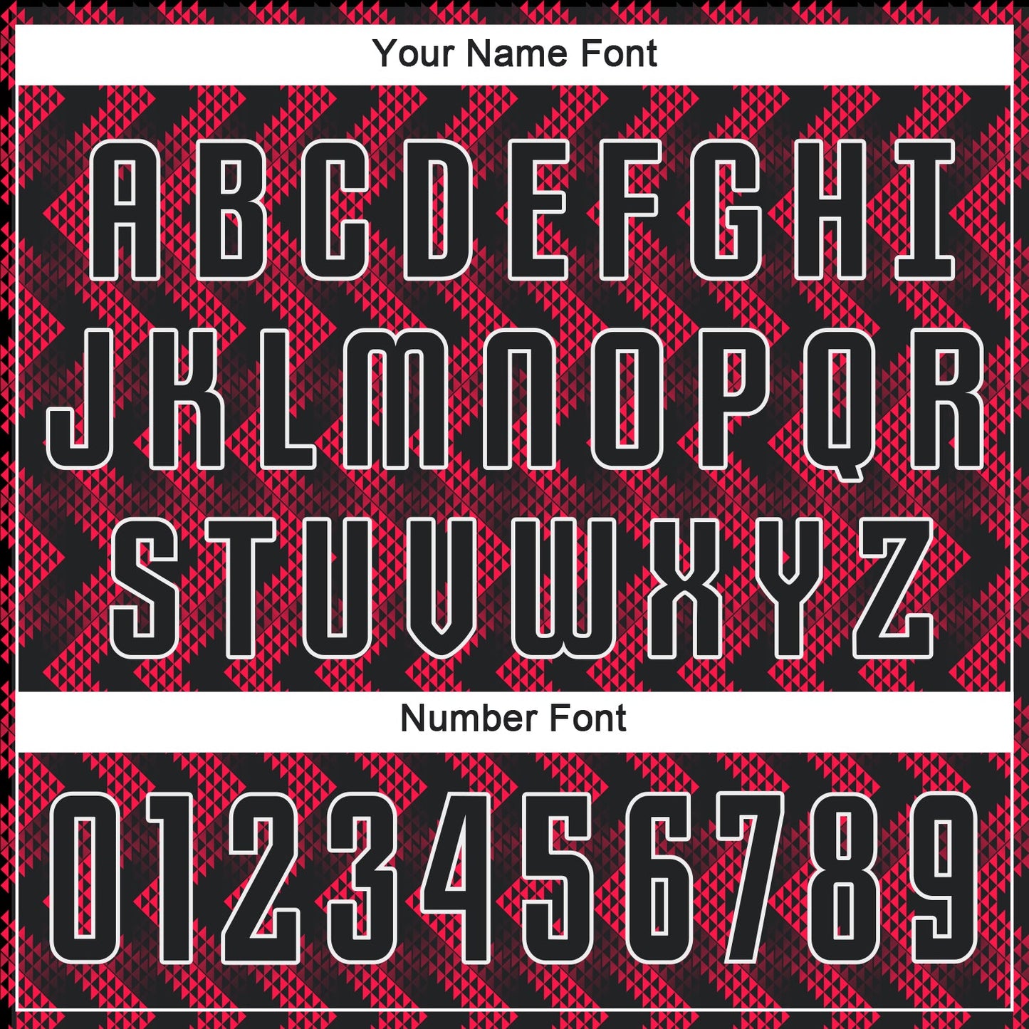 Custom Crimson Black-White Sublimation Soccer Uniform Jersey - Sky-Custom